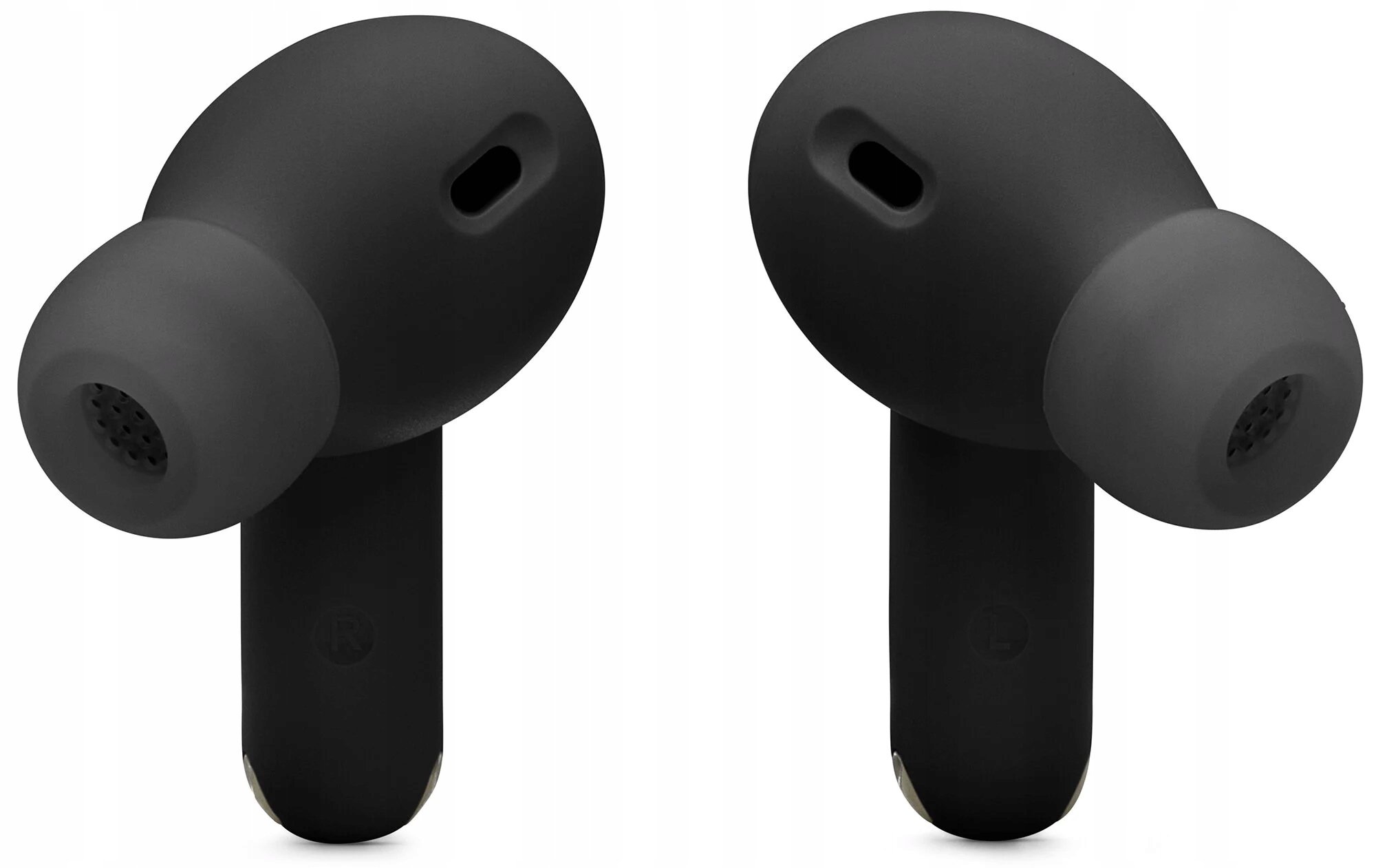 Bezprzewodowe połączenie Bluetooth – Łatwe i szybkie parowanie