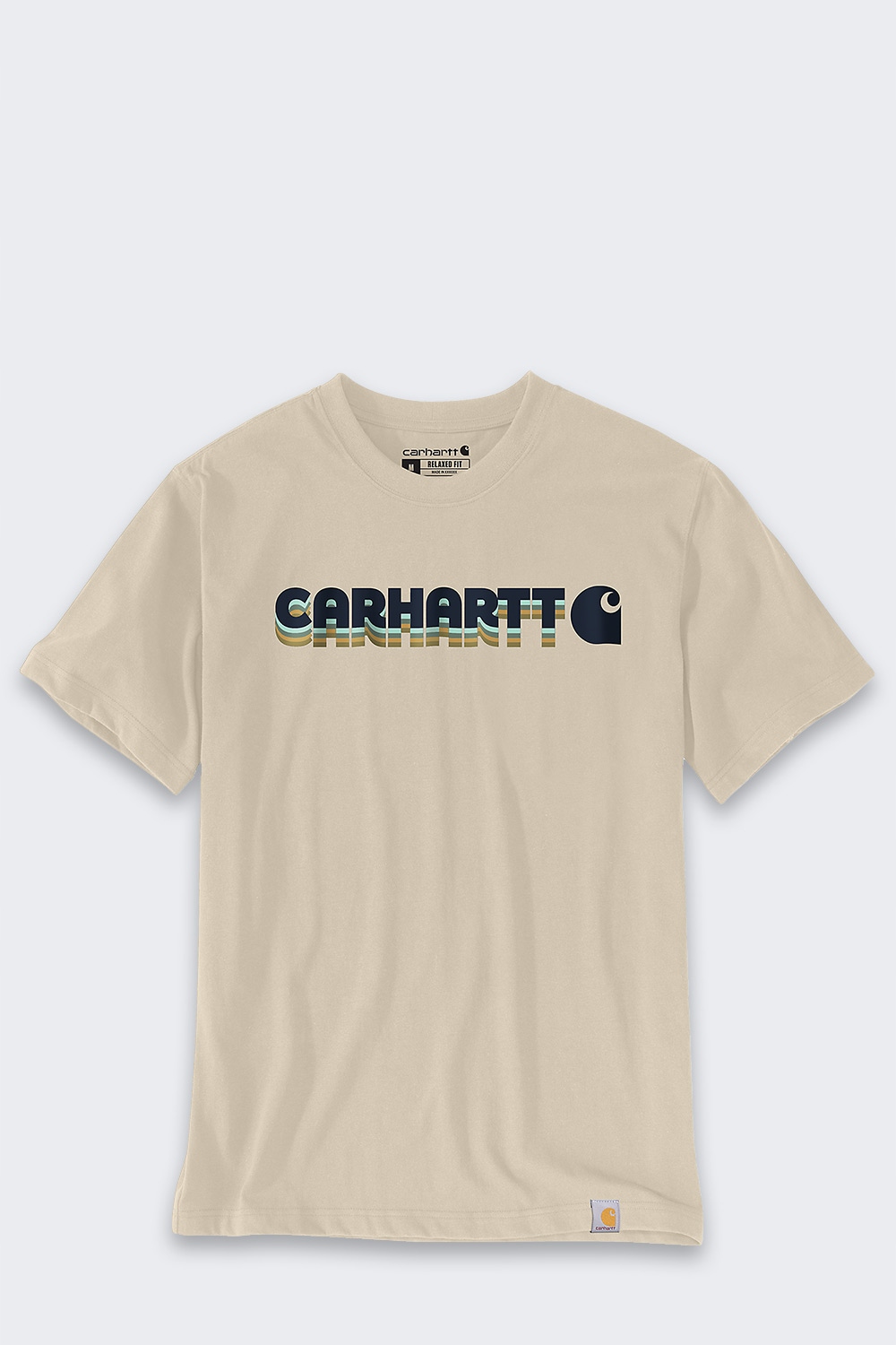 Detale konstrukcyjne: wykończenie flat two needle coverstitch