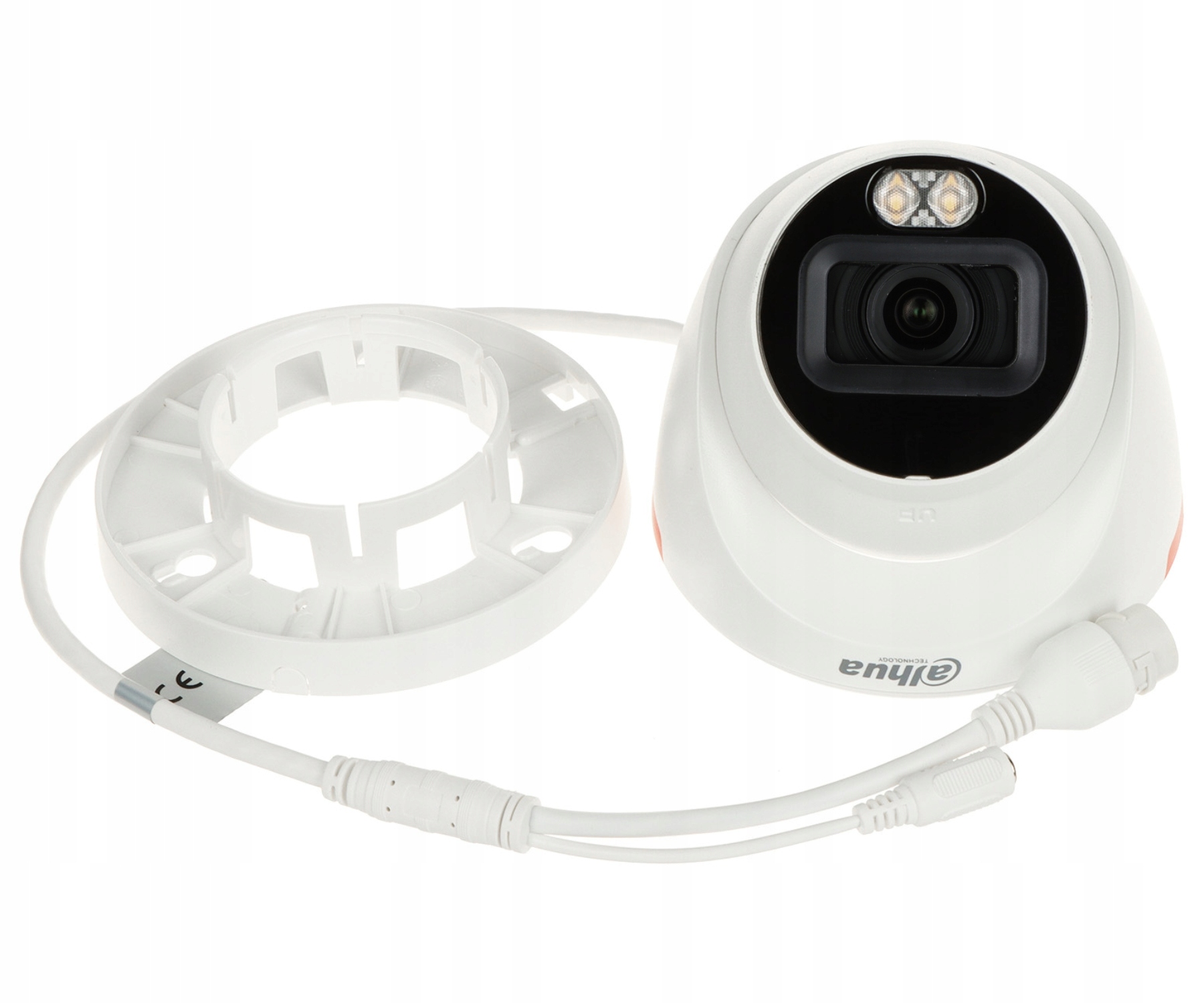 Zasilanie PoE – Łatwość instalacji i uniwersalność