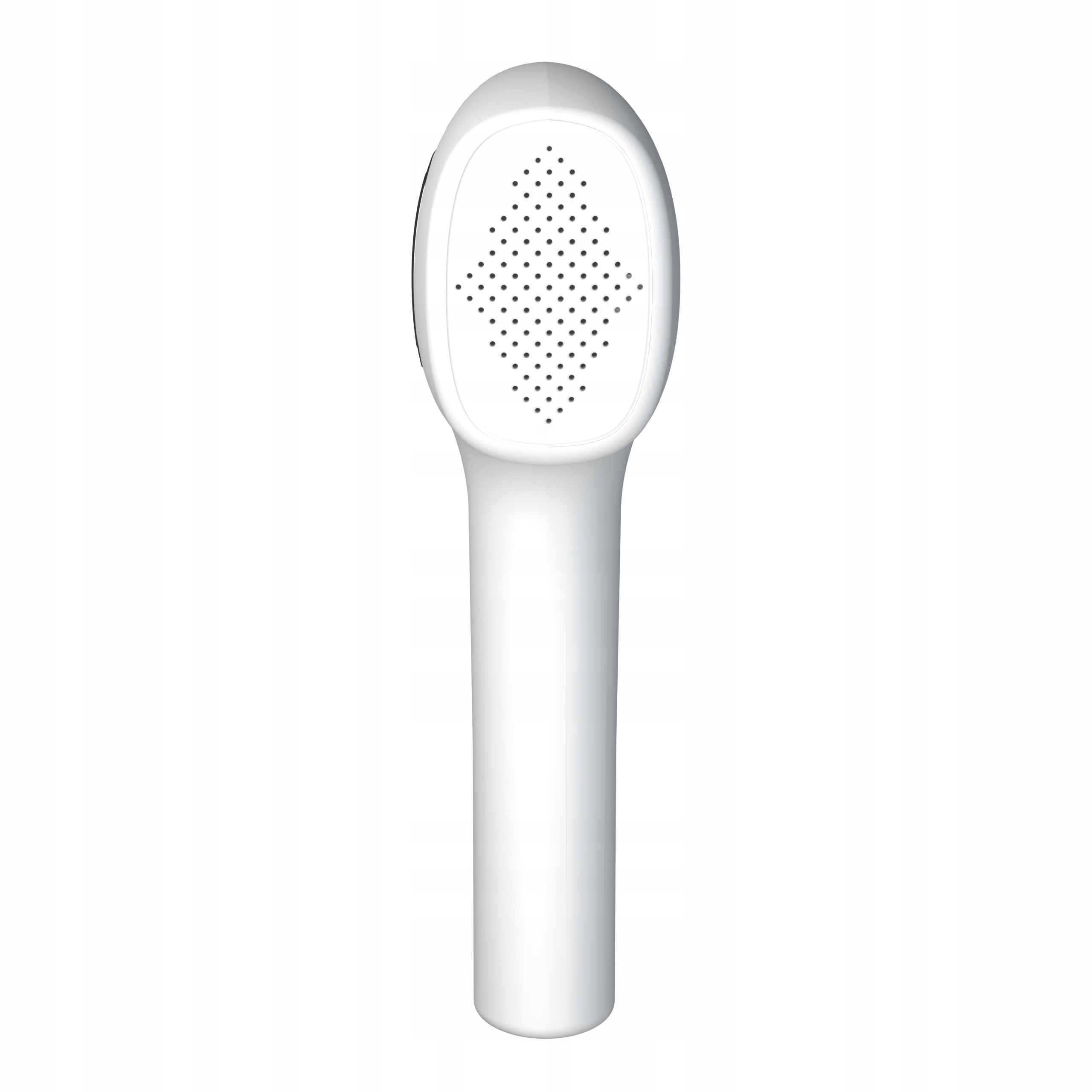 999 999 impulsów świetlnych – długotrwałe efekty