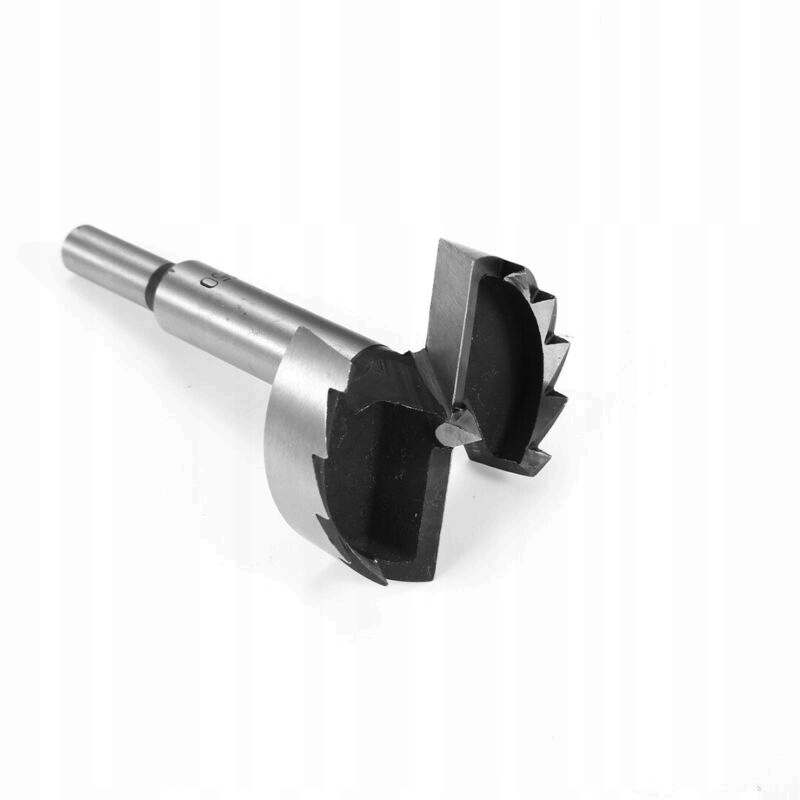 Wysokiej jakości stal narzędziowa – Trwałość i efektywność