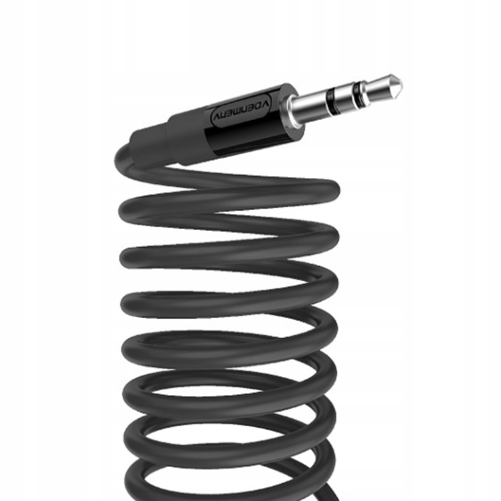 Trwałe materiały i ergonomiczny design