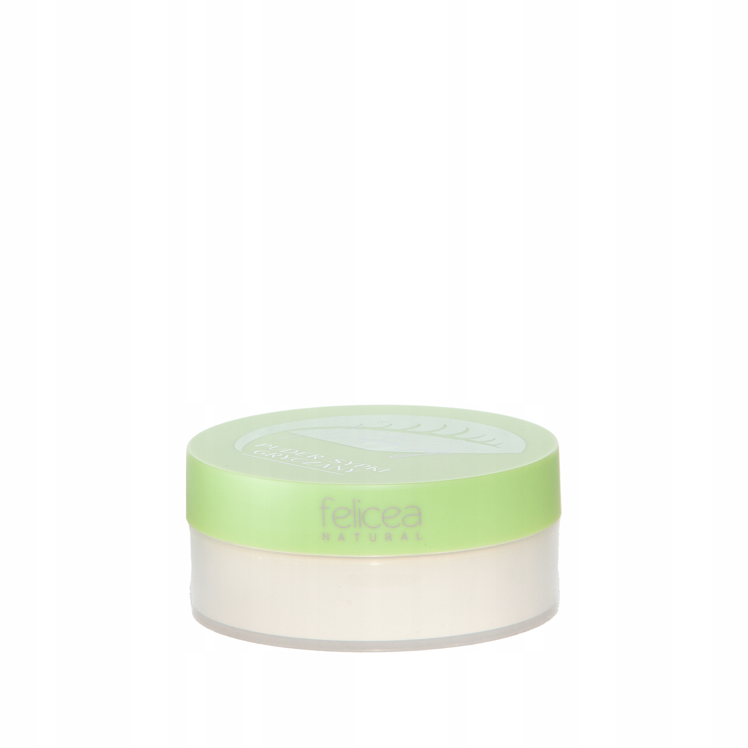 Właściwości pielęgnacyjne pudru gryczanego