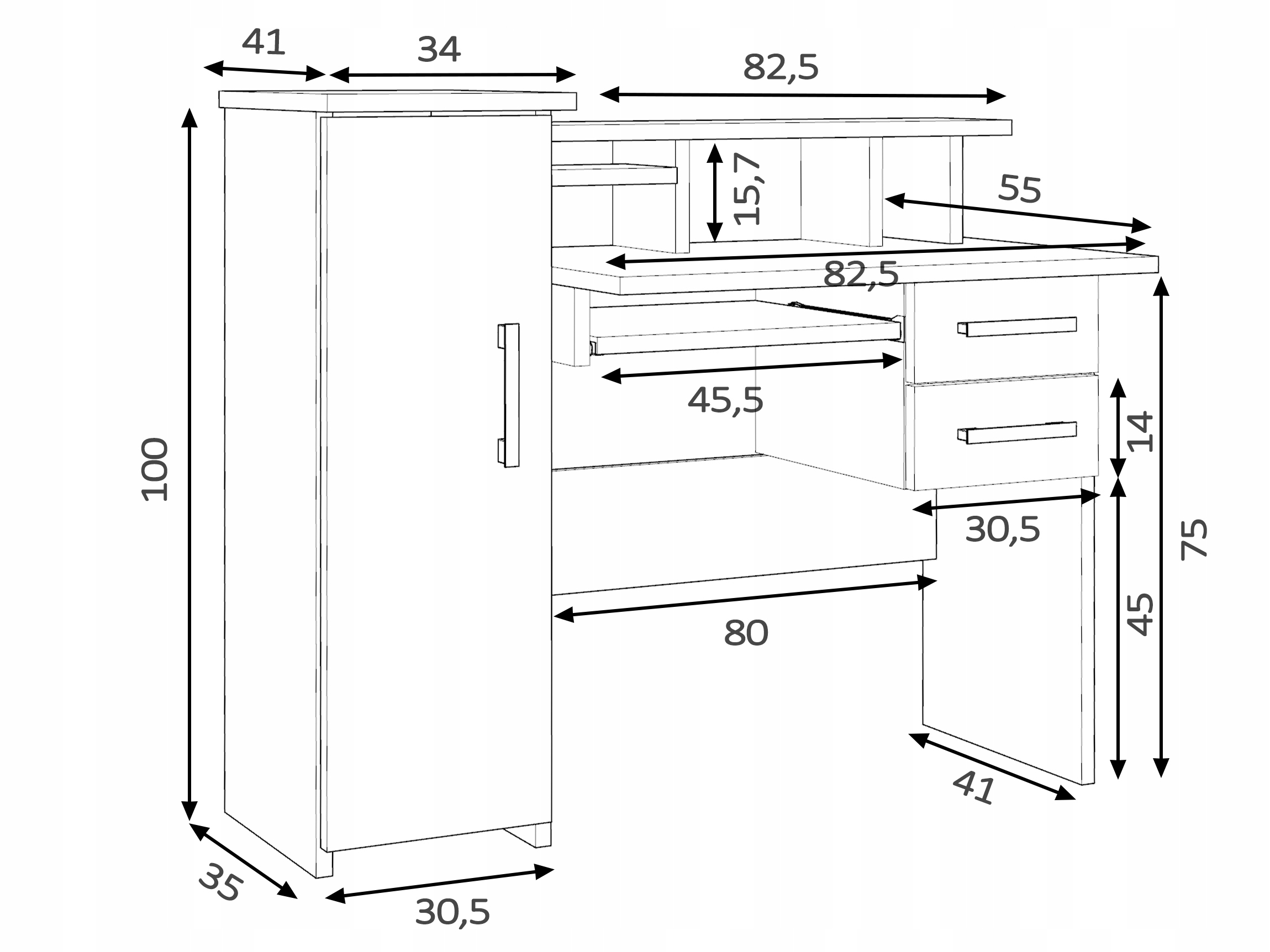 30113806_10.jpg