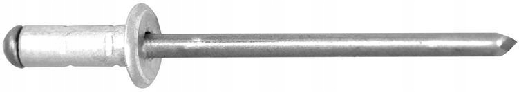 Nit jednostronnie zamykany Goebel 4,8x15mm – Idealne rozwiązanie do Twojego projektu