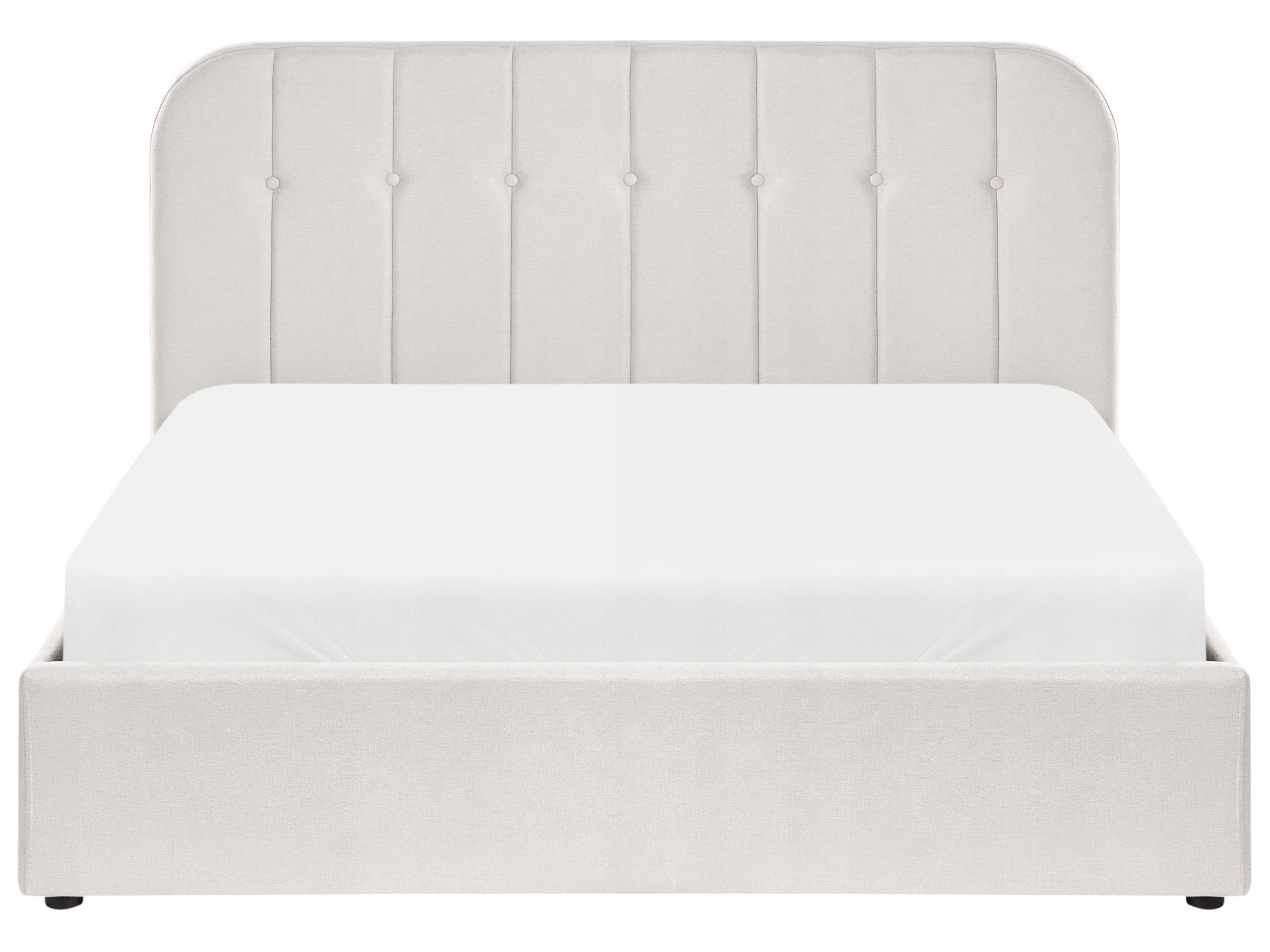 Minimalistyczny styl skandynawski – idealne dopasowanie do każdego wnętrza