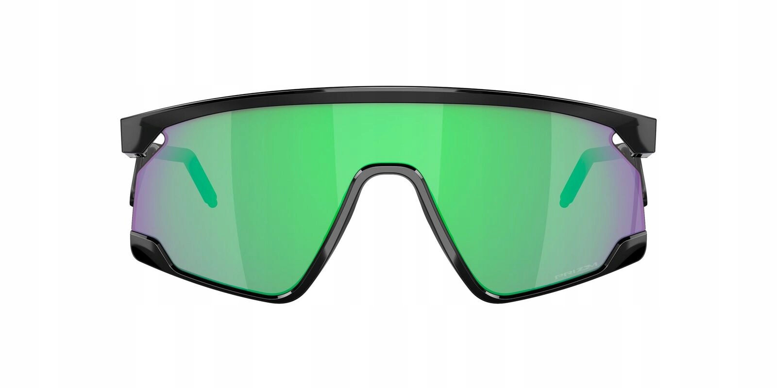Innowacyjna technologia soczewek Prizm