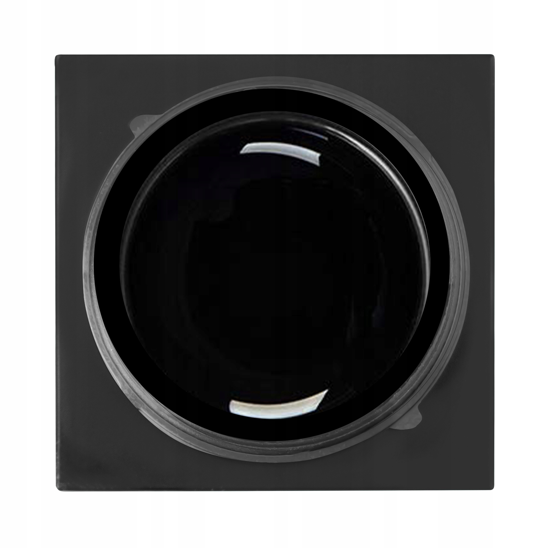 Mocne nasycenie kolorów i 100% krycie