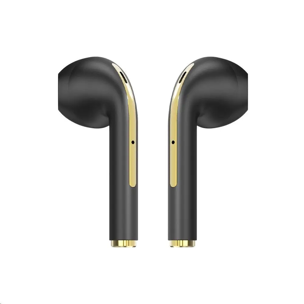 Wysoka jakość dźwięku z dynamicznymi przetwornikami