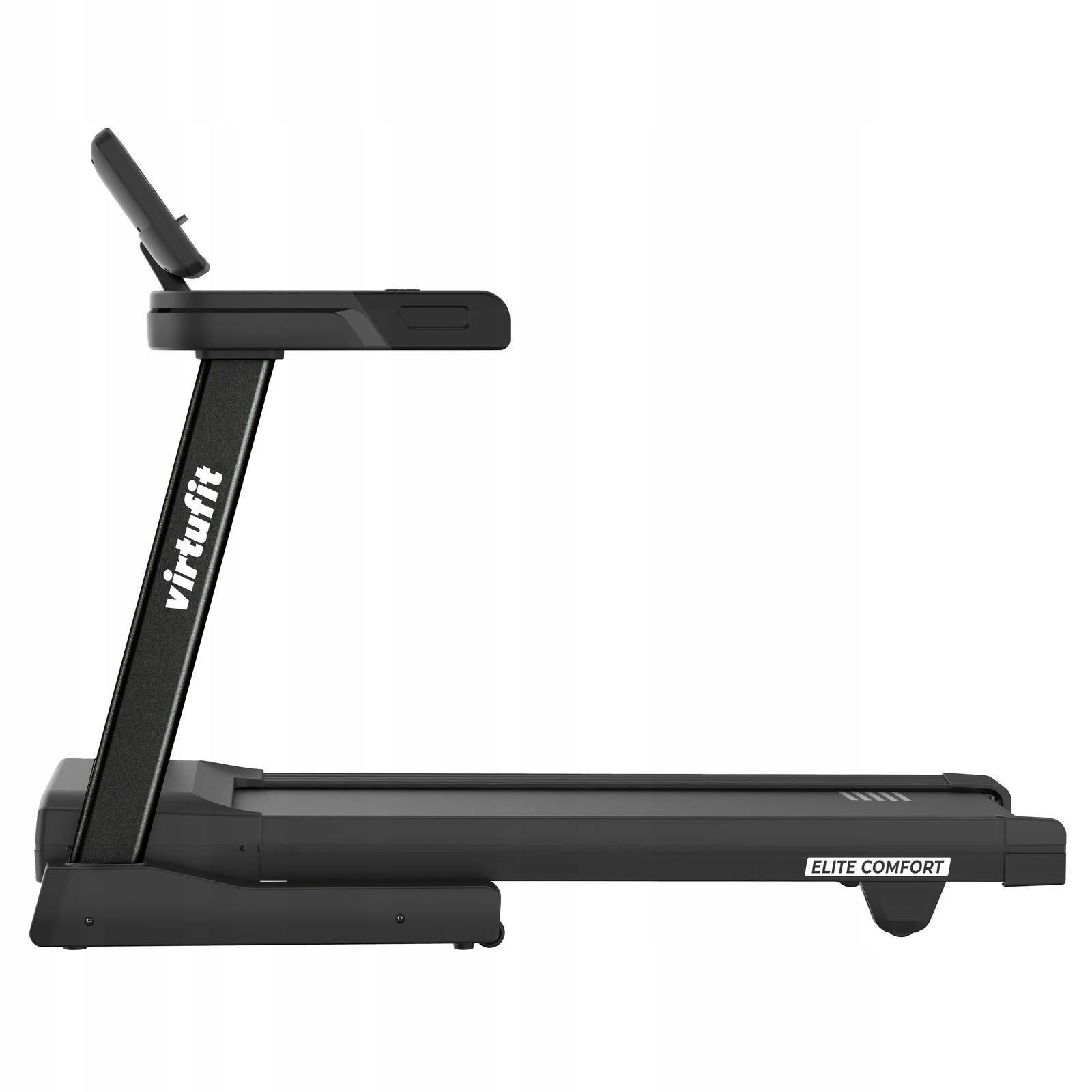 Nowoczesny design i jakość wykonania