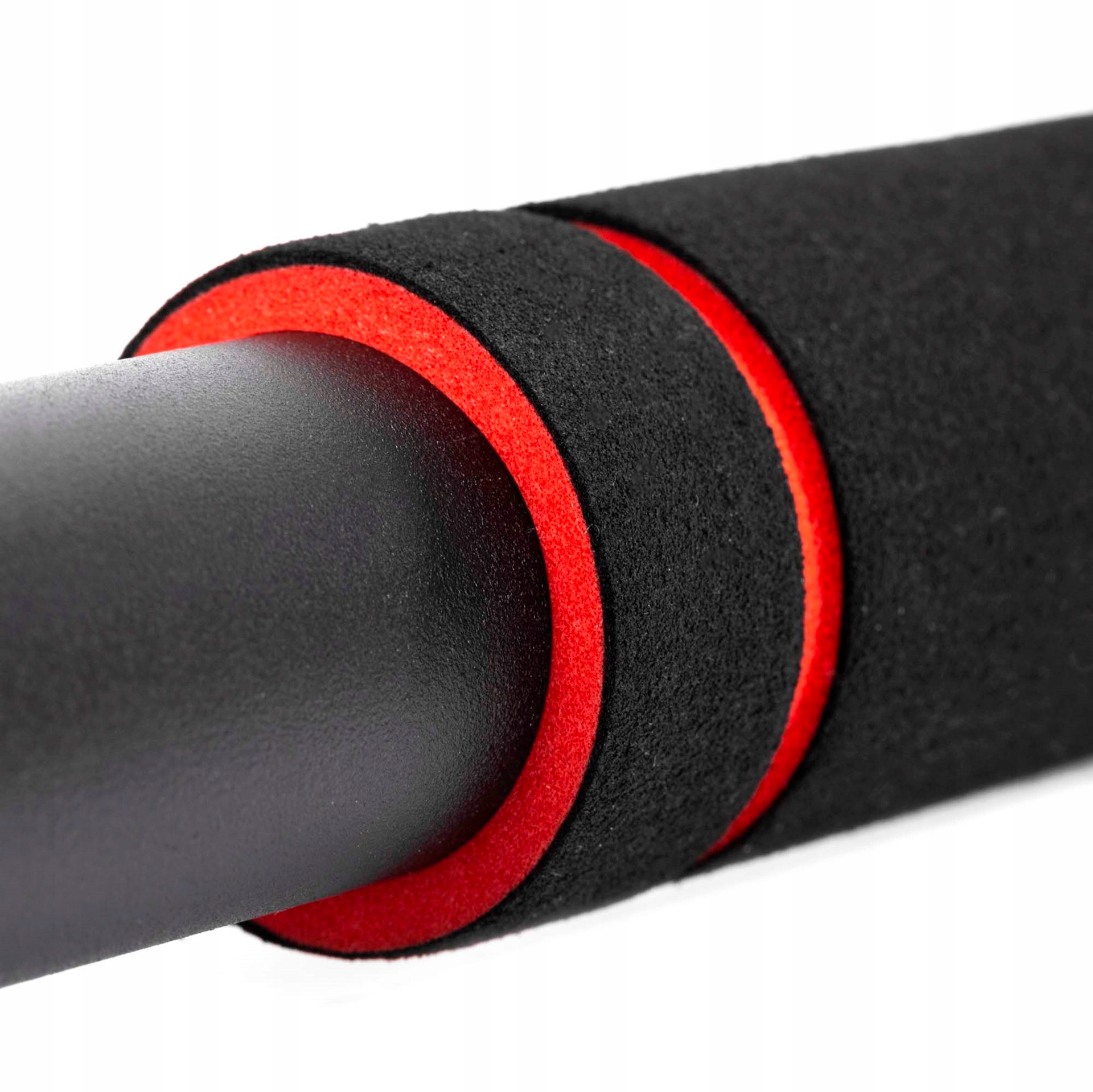 Teleskopowa regulacja długości – idealne dopasowanie do futryn