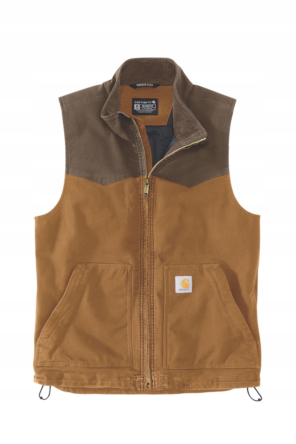 Wysoka jakość wykonania i dbałość o detale