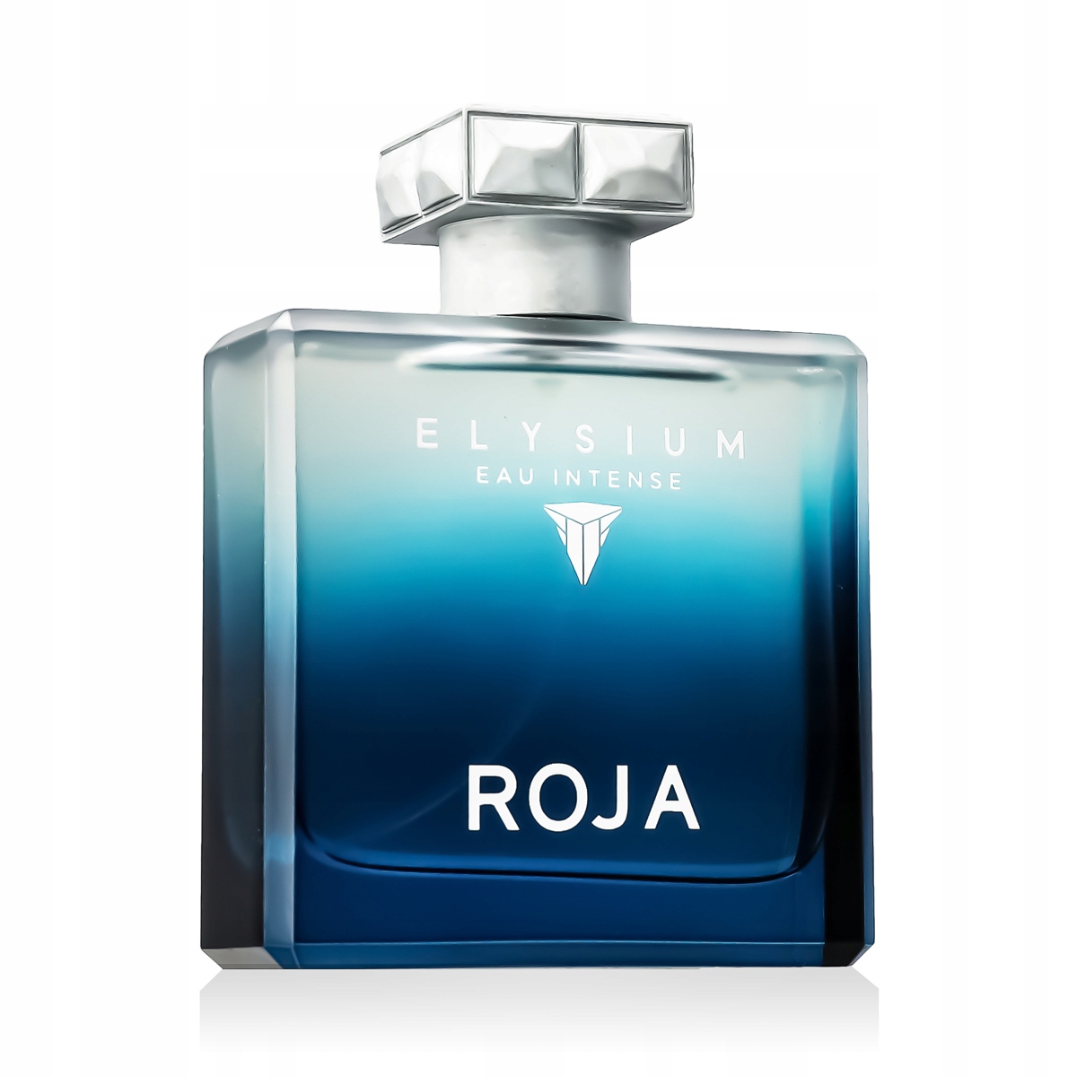 Pojemność i rodzaj – 100 ml wody perfumowanej