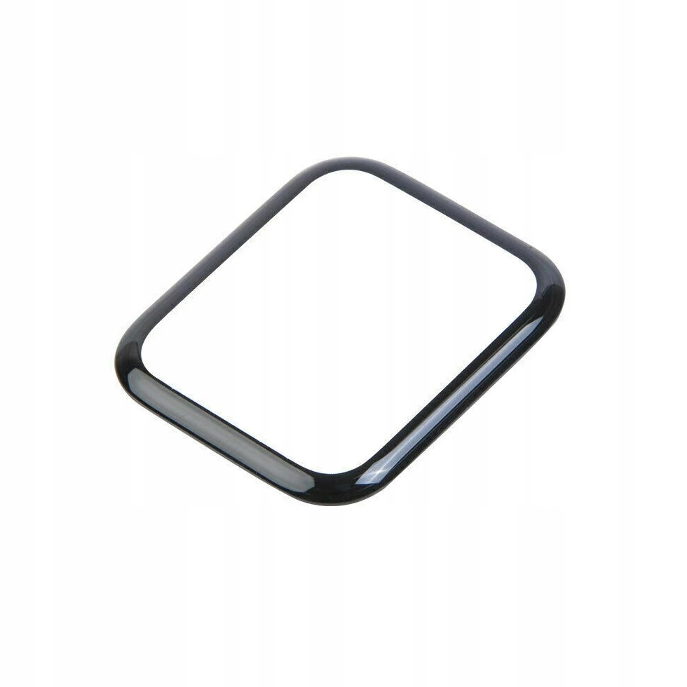 Zastosowanie – Kompatybilność z Apple Watch 6