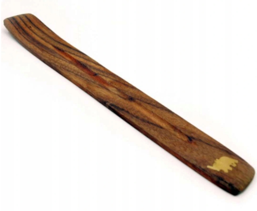 Wyjątkowy design z delikatnym złotym zdobieniem