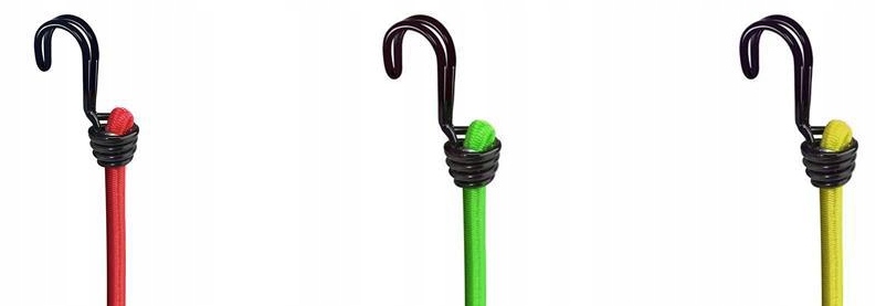 Wygodne użytkowanie i transport