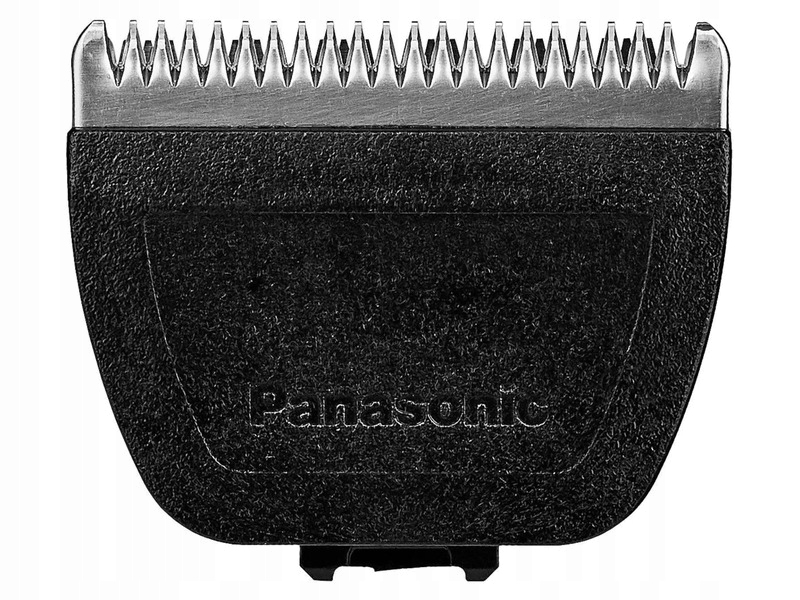 Ostrze Panasonic WER9701Y1361 – Idealne do profesjonalnych trymerów