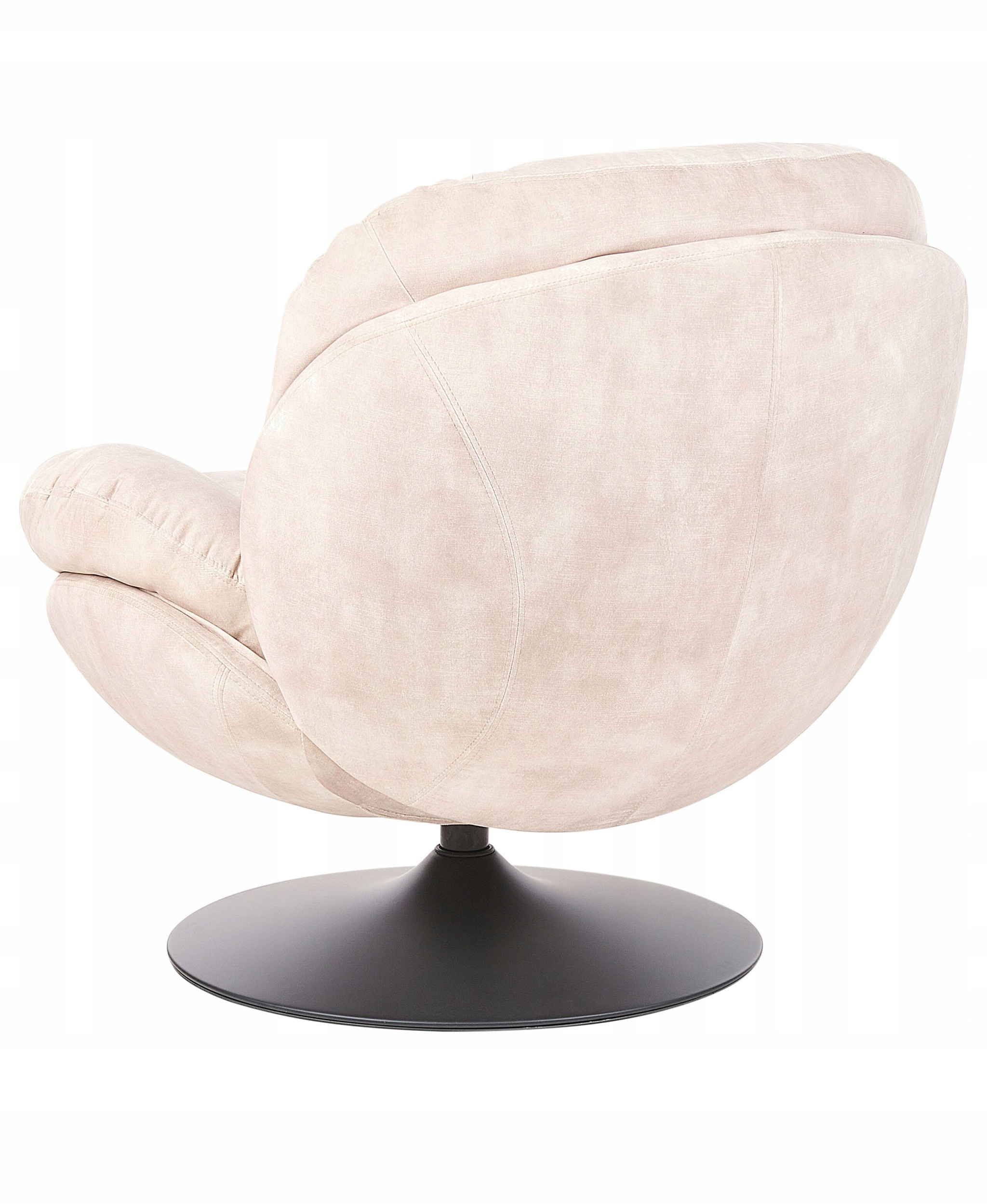 Łatwość w pielęgnacji i utrzymaniu