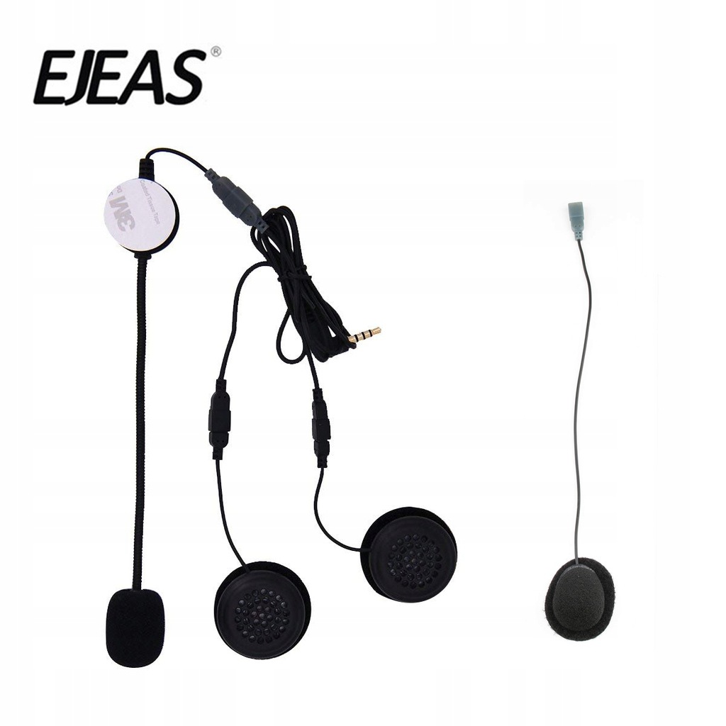 Wysoka jakość dźwięku i wykonania