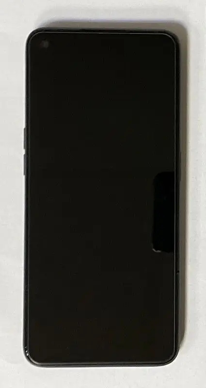 Kompatybilność z funkcjami biometrycznymi i multimedia