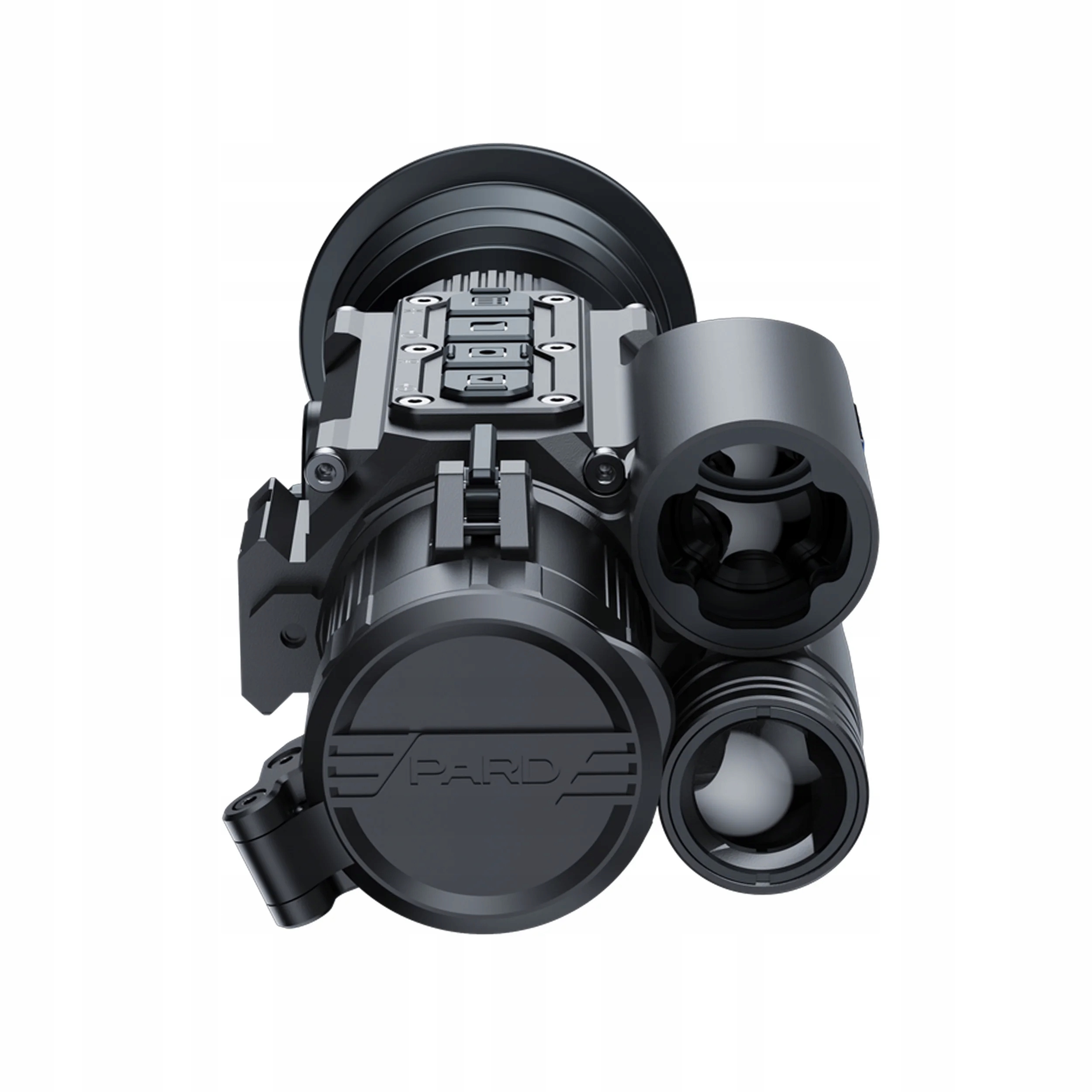 Funkcje nagrywania wideo i transmisji danych przez WiFi