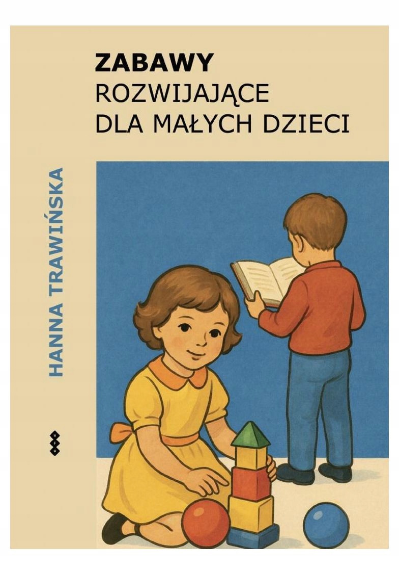 Informacje o publikacji: liczba stron i okładka