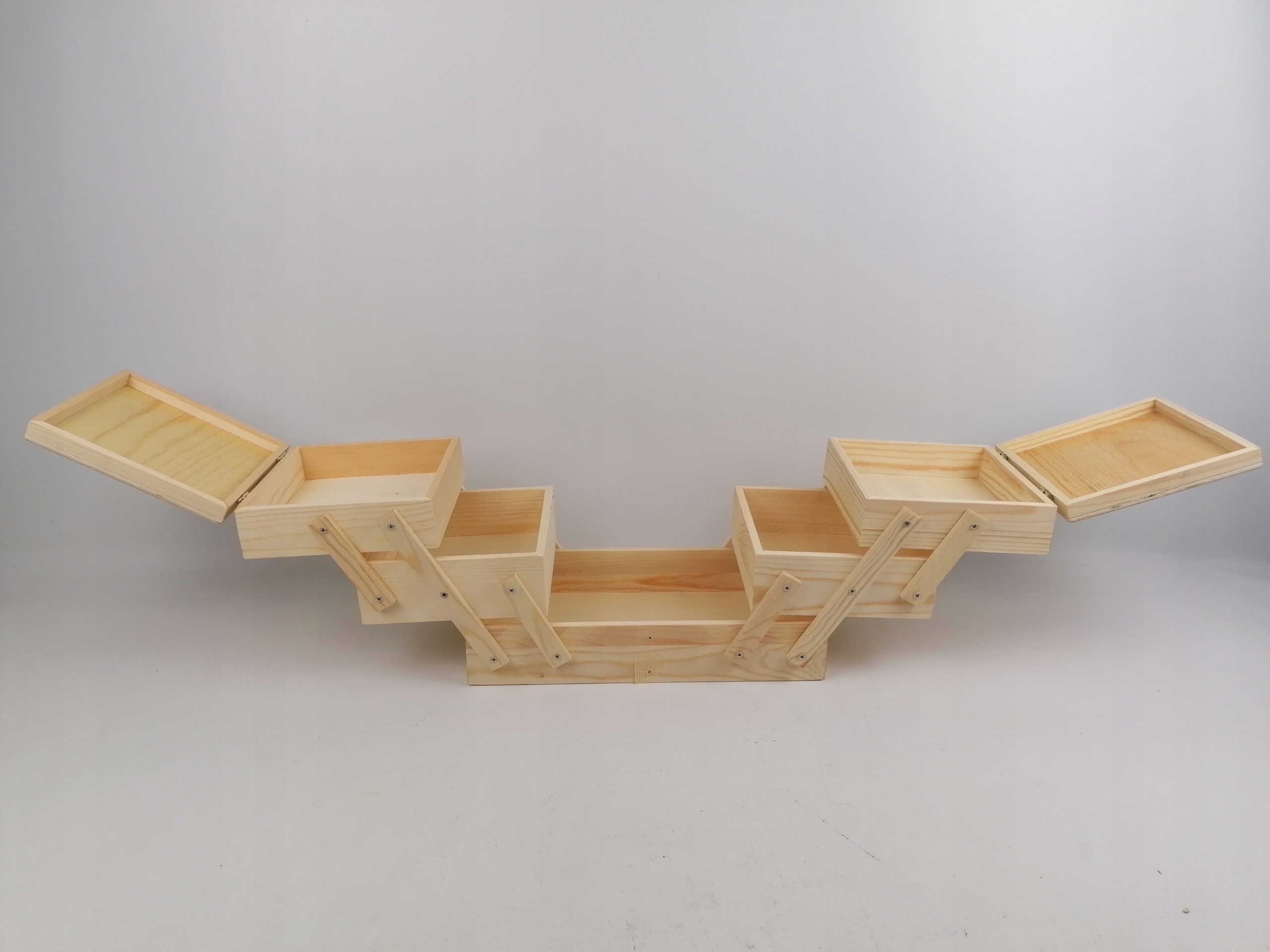 Łatwe czyszczenie i użytkowanie