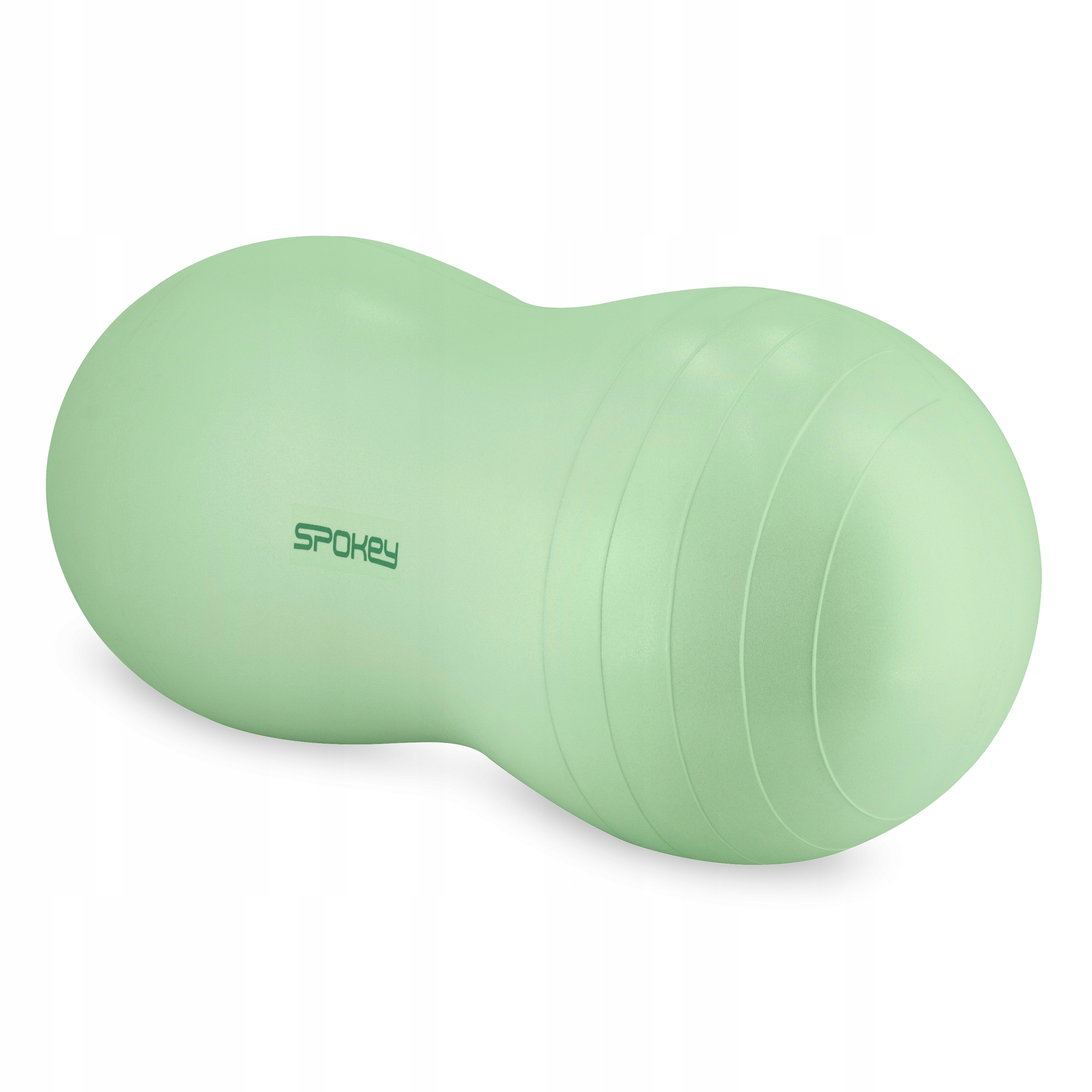 Wzmacnianie mięśni i poprawa kondycji