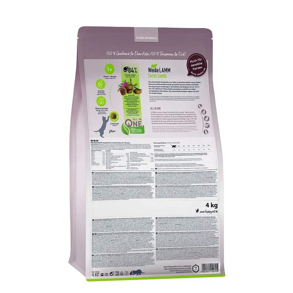 Wsparcie dla zdrowia dentystycznego