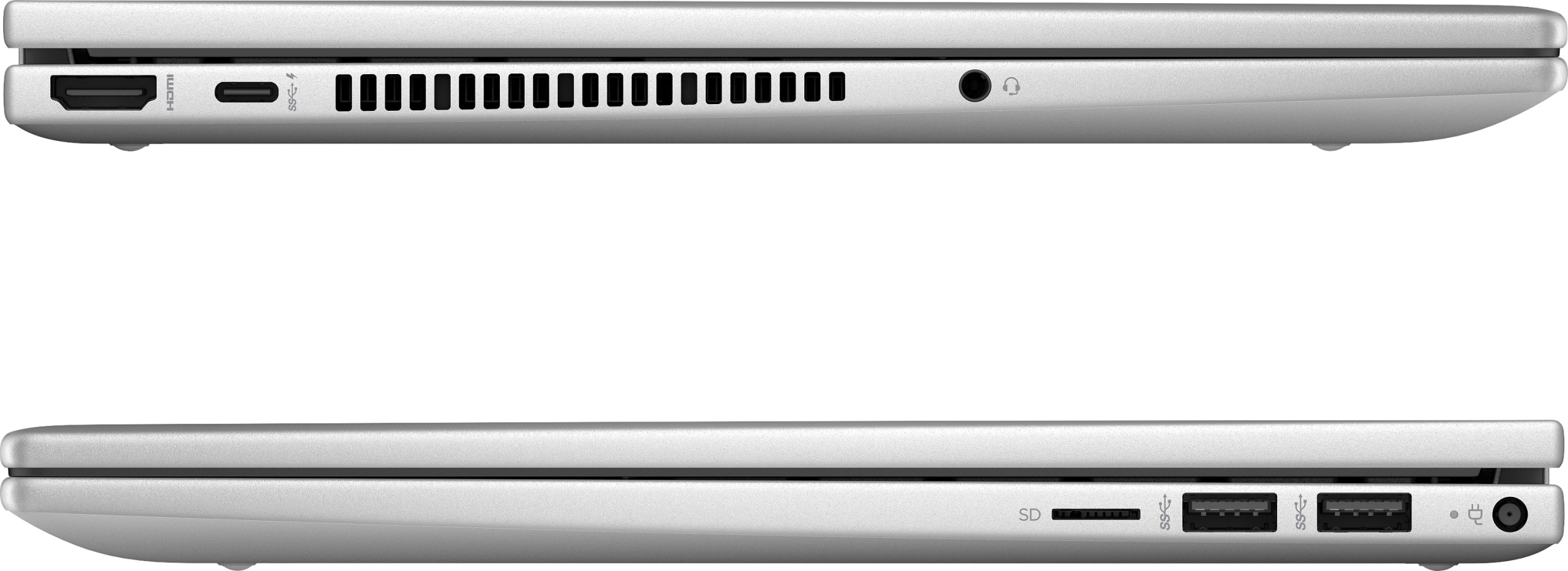 Komunikacja bezprzewodowa – Wi-Fi 802.11ax i Bluetooth