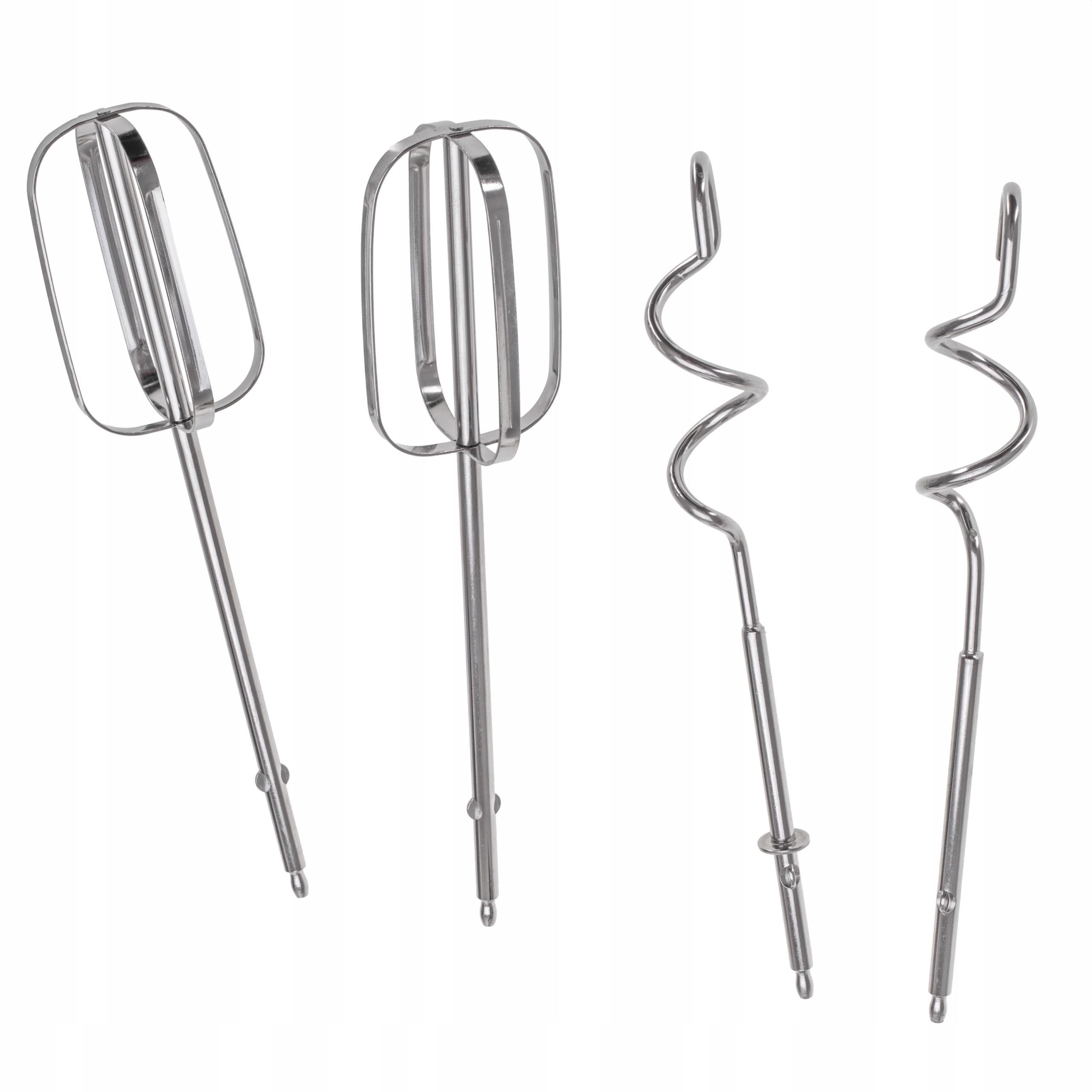 Ubijaki i haki – Doskonałe do różnych przepisów