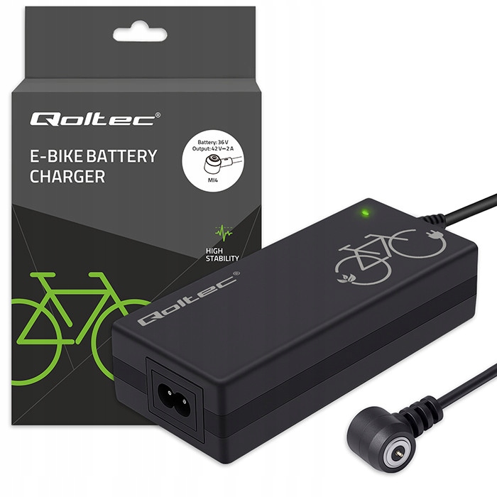 Wodoodporność IP54 – Bezpieczne użytkowanie w trudnych warunkach