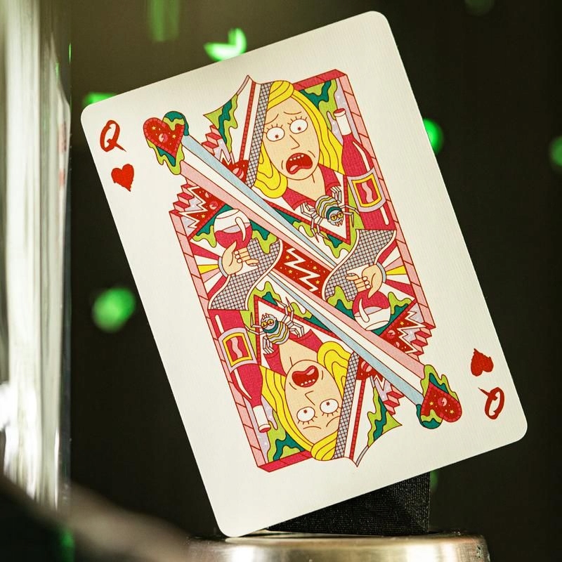 Wymiary i opakowanie – idealne do zabawy