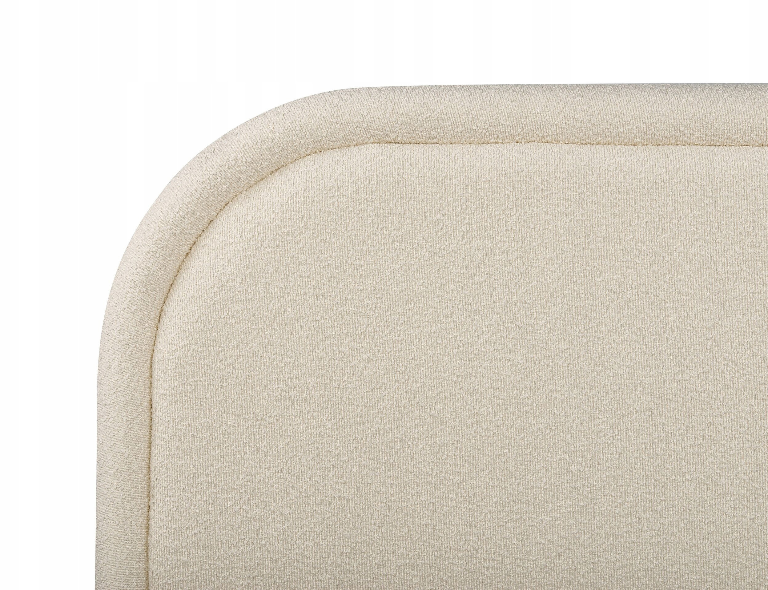 Solidna konstrukcja i przytulny design