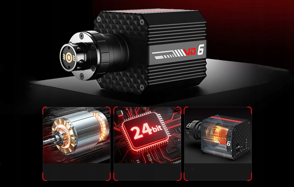 Kompatybilność z popularnymi platformami – Graj na PC i konsolach