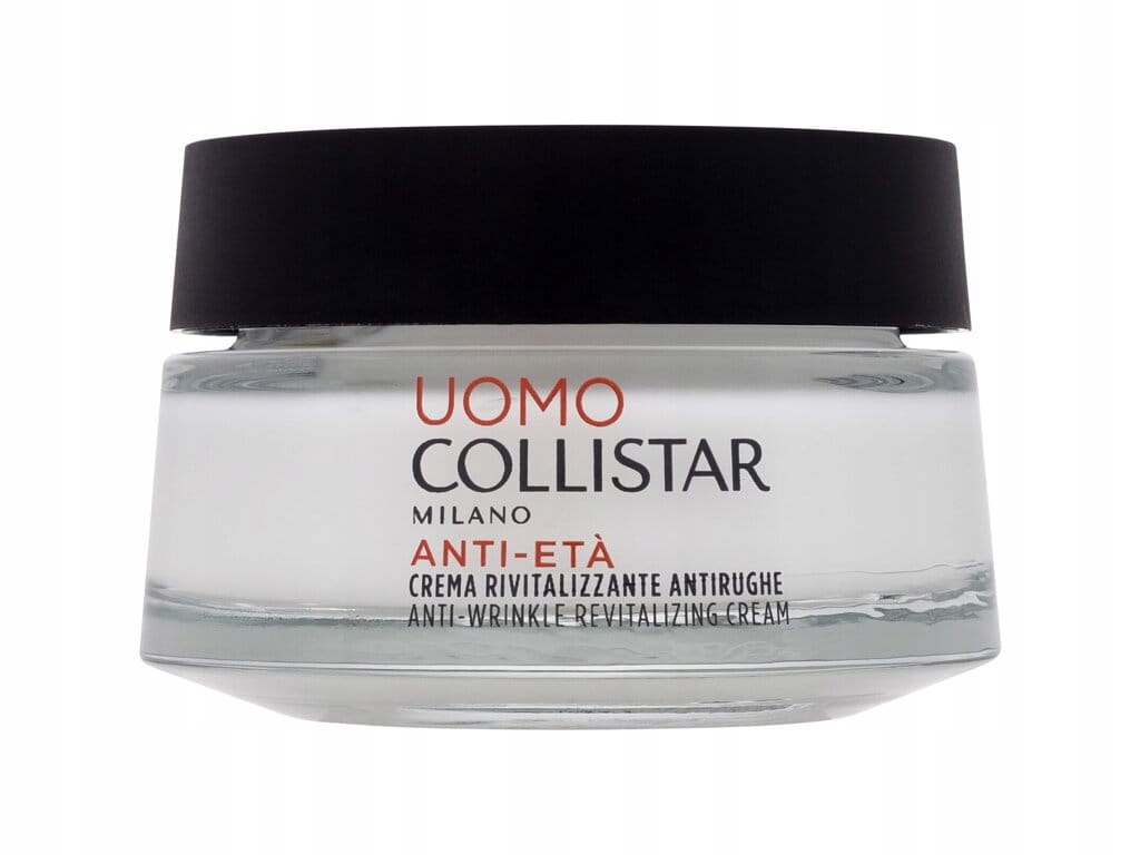 Rewitalizacja i redukcja zmarszczek