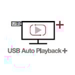LV340C_USB-auto-playback_06112017