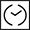 TIME_SETTING_72dpi.jpg