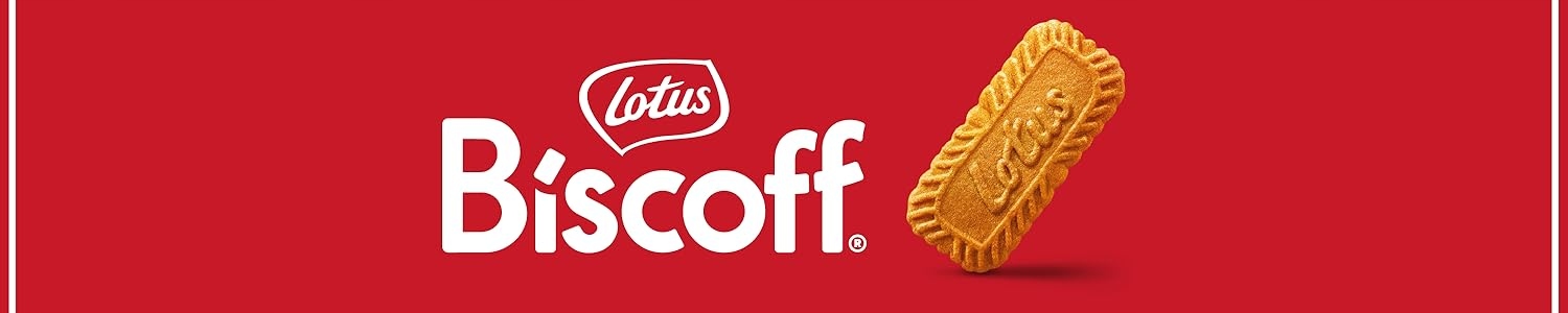 Wyjątkowy smak karmelowych ciastek