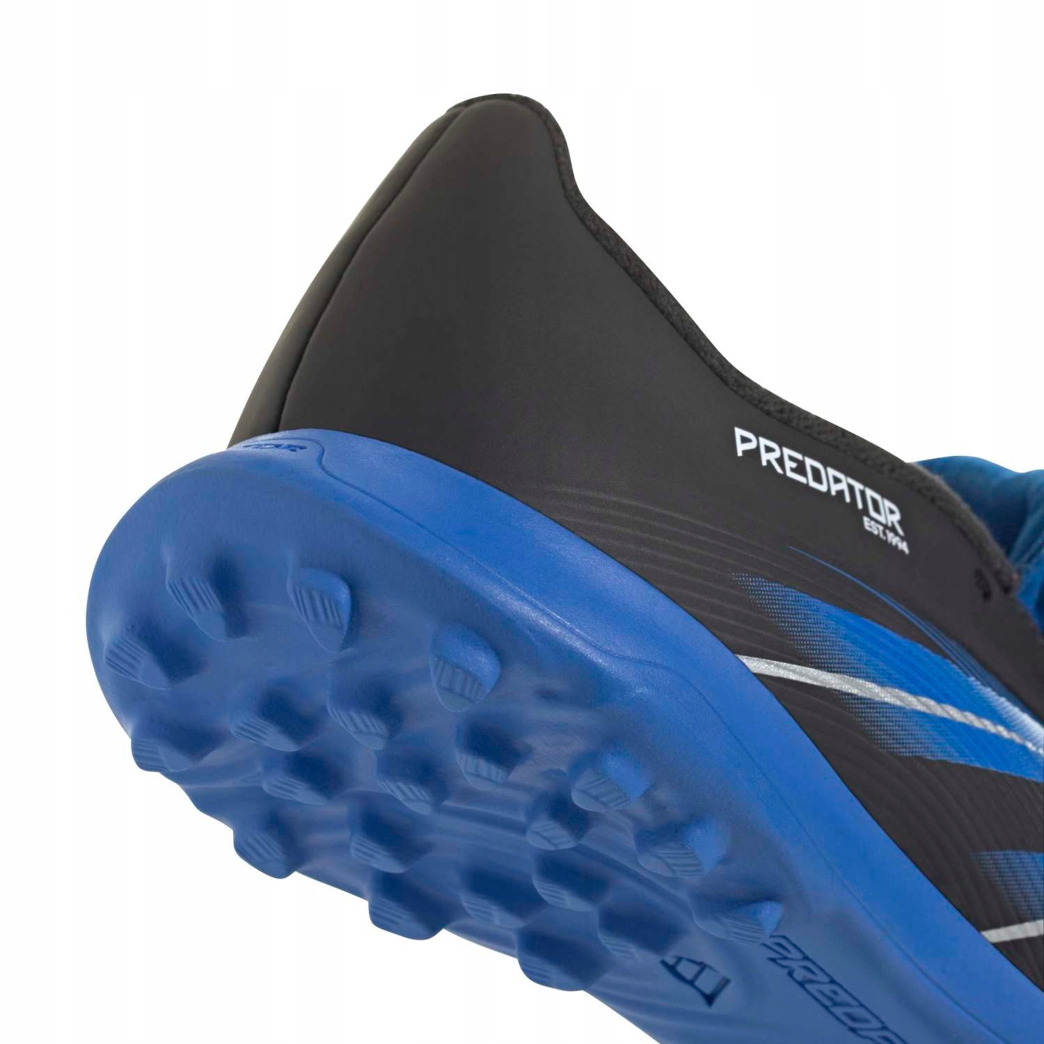 Wysoka jakość materiałów syntetycznych