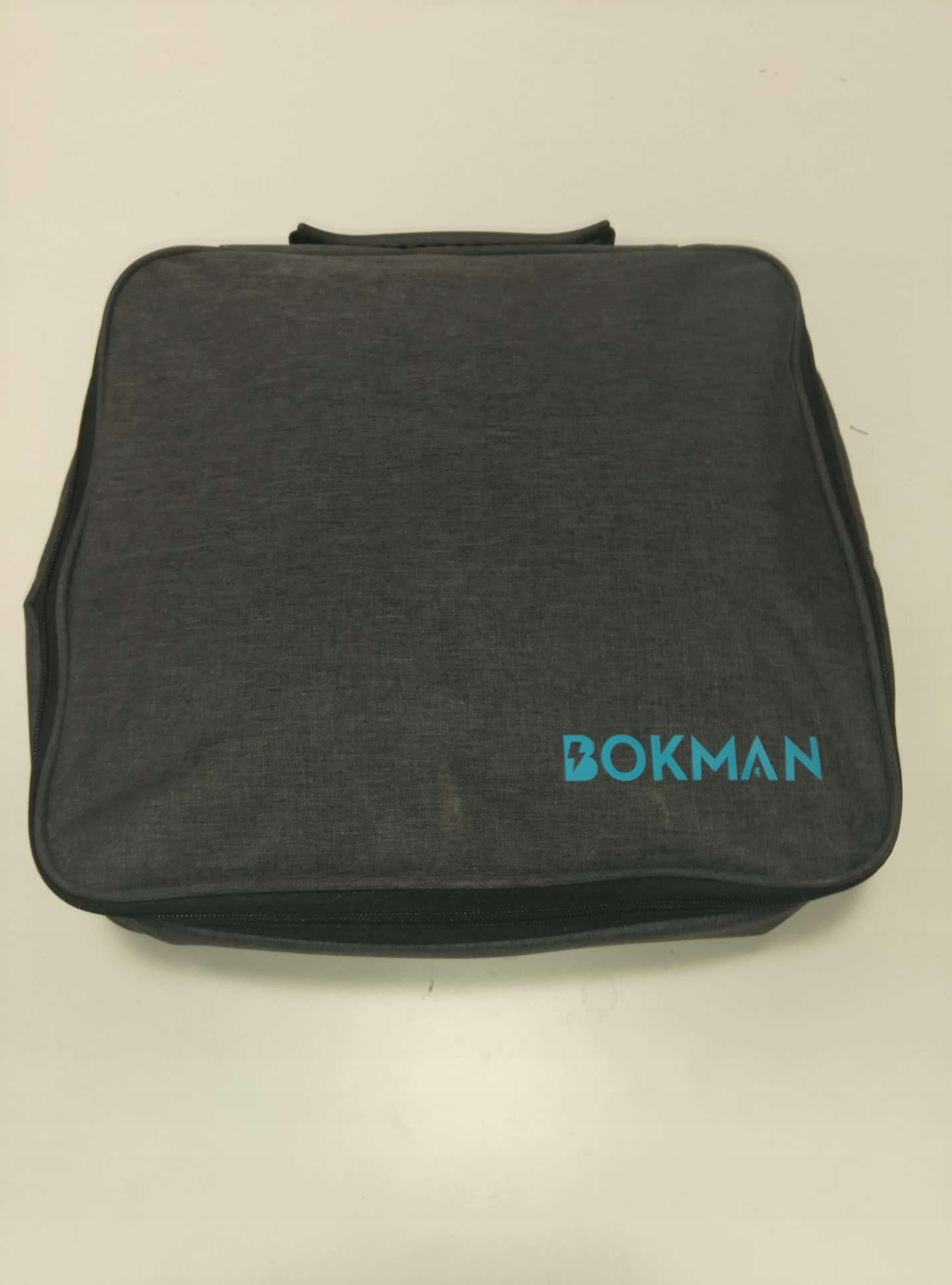 Wtyczka Typ 2 – Standard IEC 62196 dla bezpiecznego ładowania