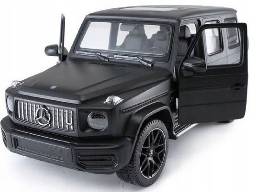 Funkcjonalności i Efekty Specjalne