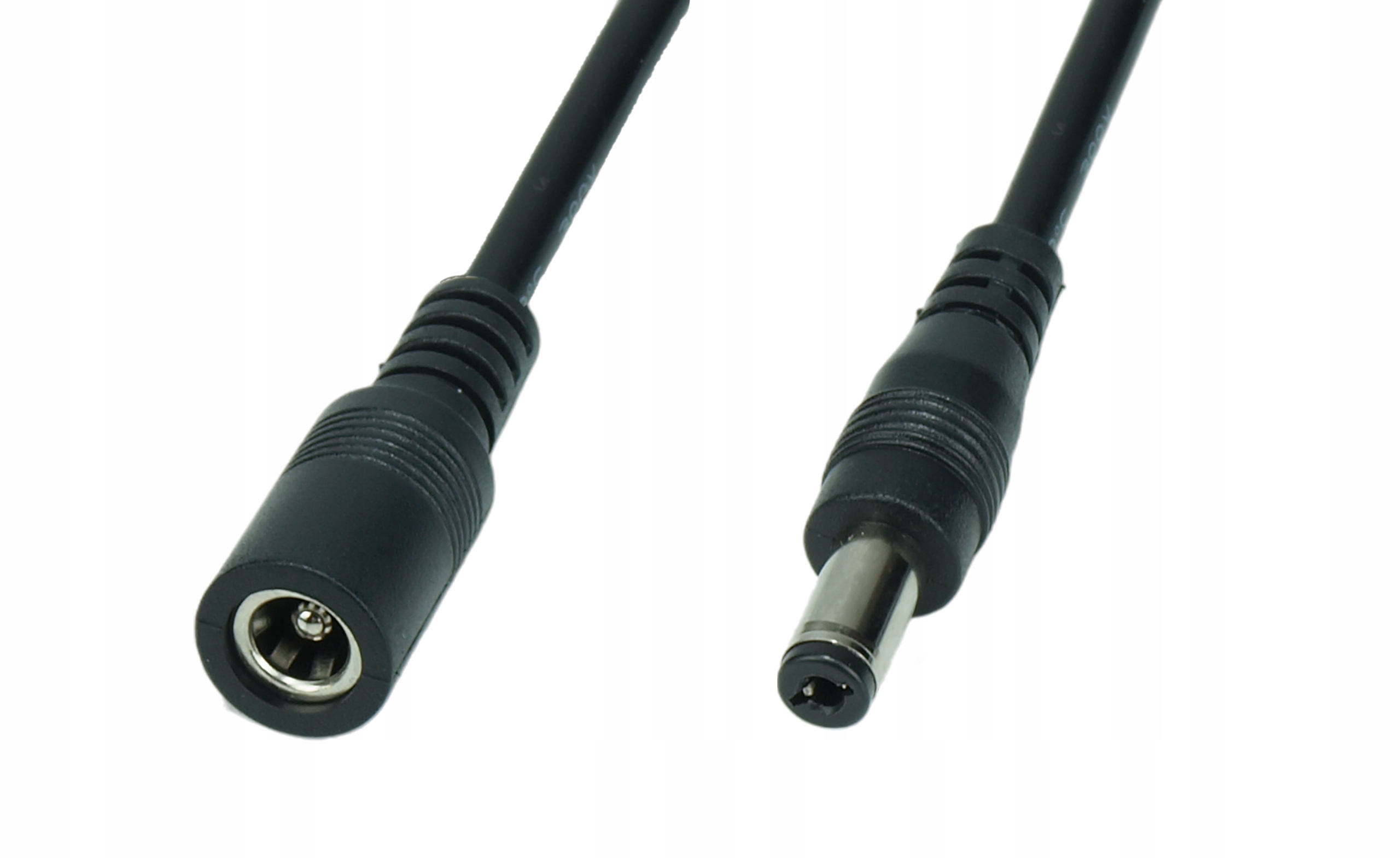 Zastosowanie w oświetleniu LED i inteligentnych domach