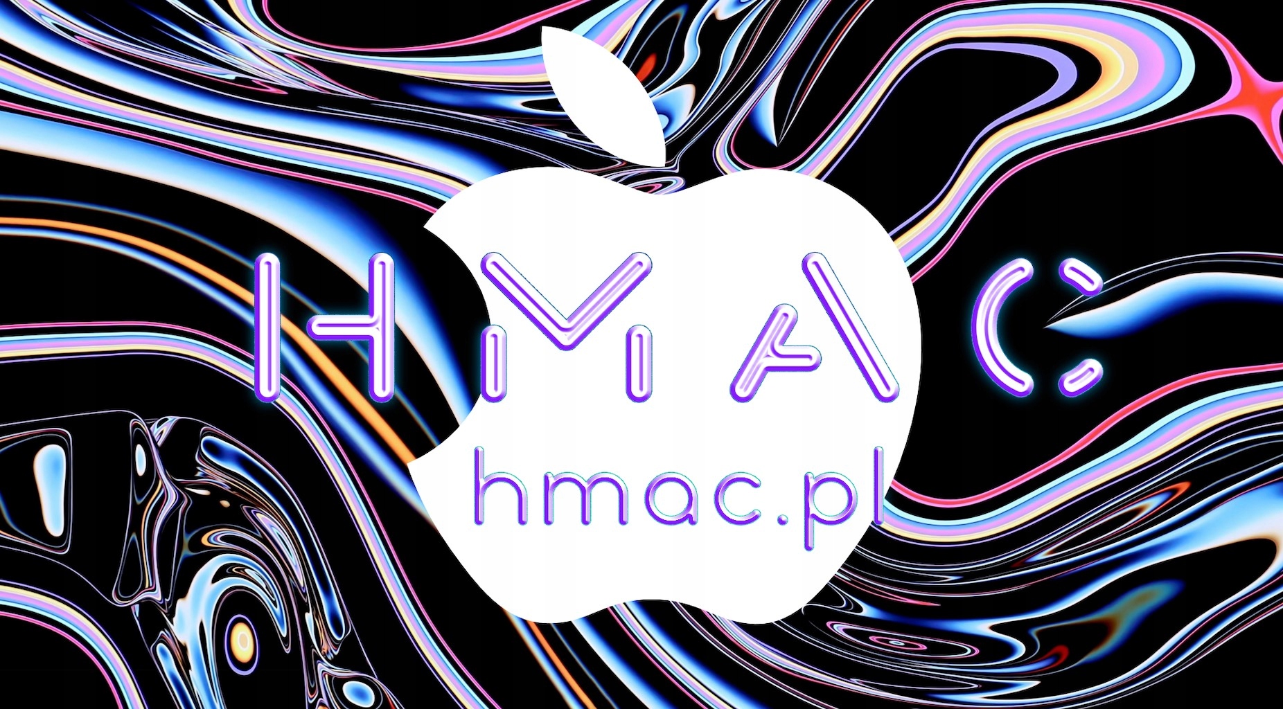 Szybka pamięć masowa HP Z Turbo Drive – błyskawiczny dostęp do danych