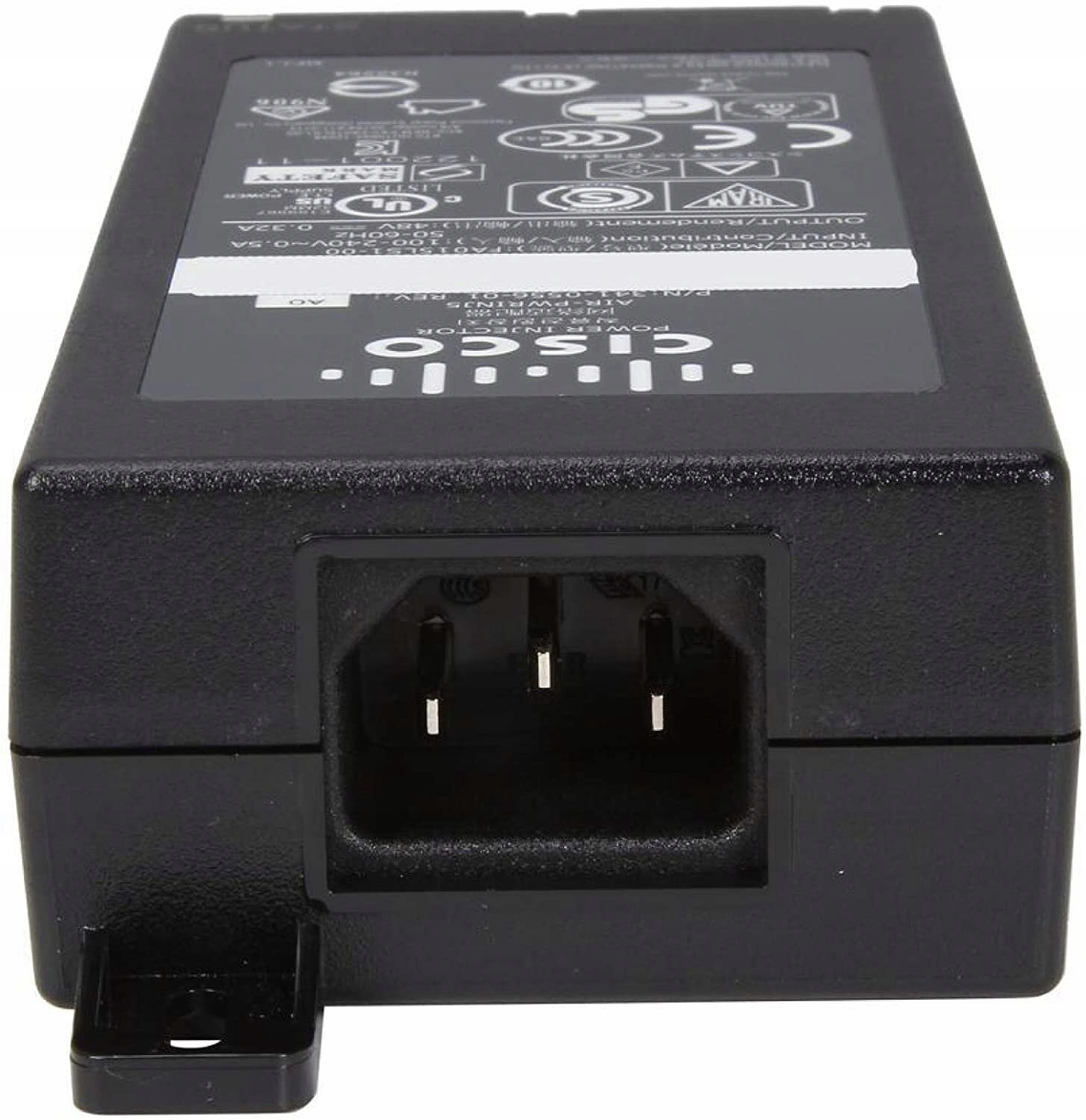 Kompatybilność z punktami dostępowymi Cisco Business Wireless 100 i 200