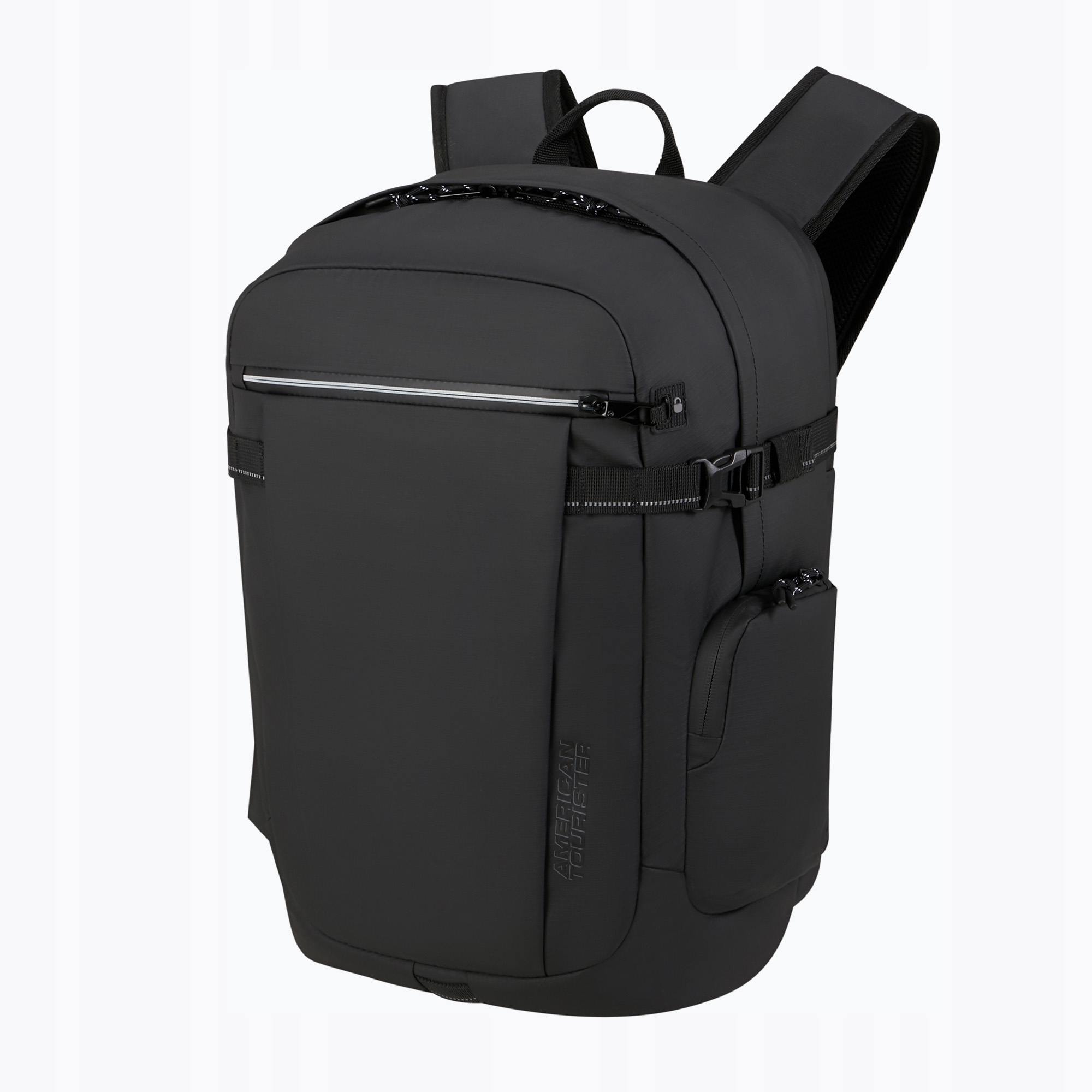 Wewnętrzny organizator dla lepszej organizacji