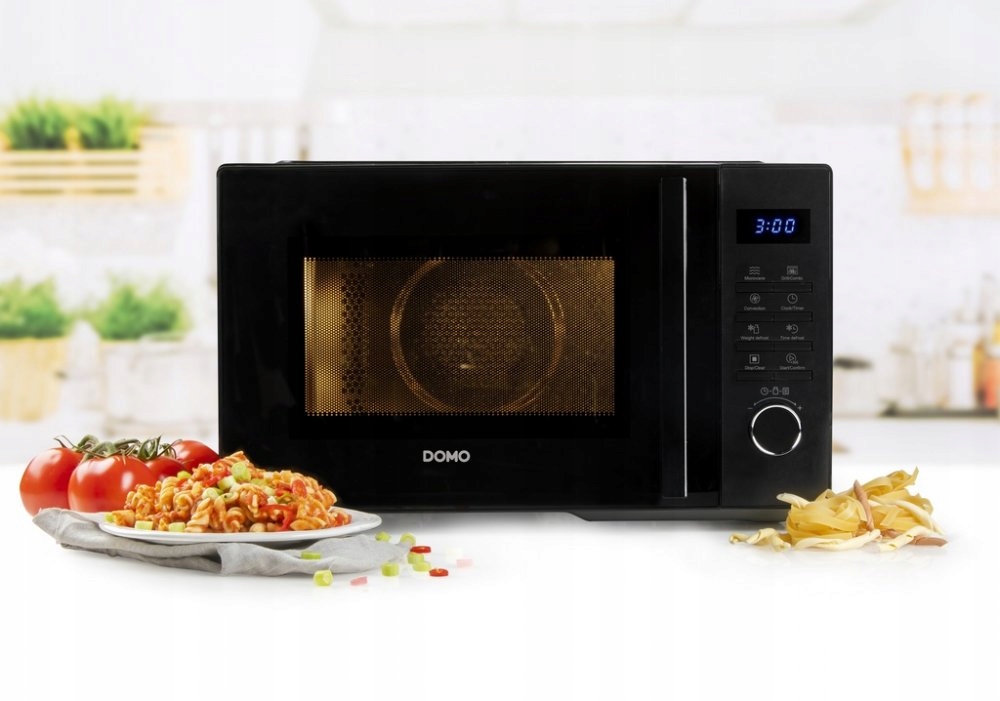 Funkcje bezpieczeństwa i blokada dla dzieci