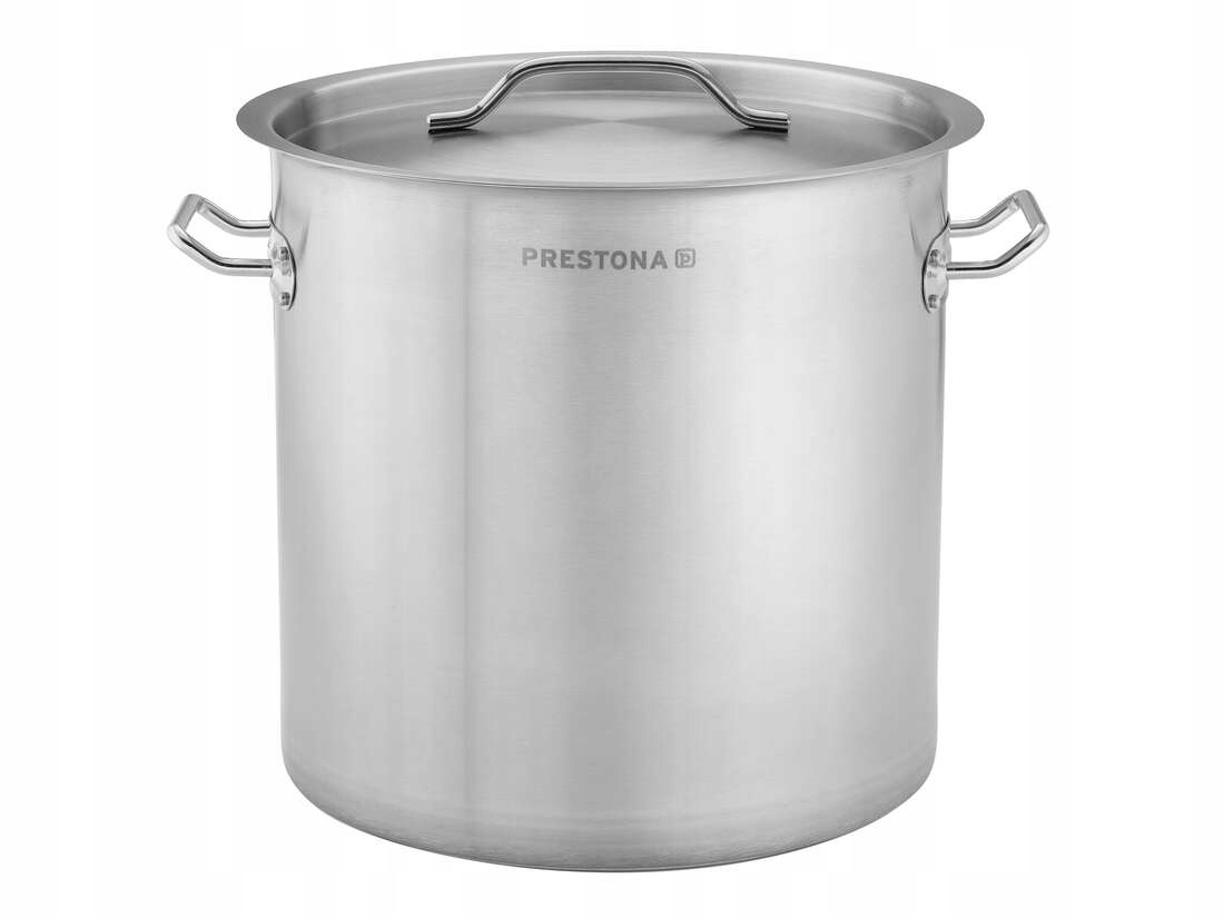 Wysokogatunkowa stal nierdzewna – trwałość i elegancja