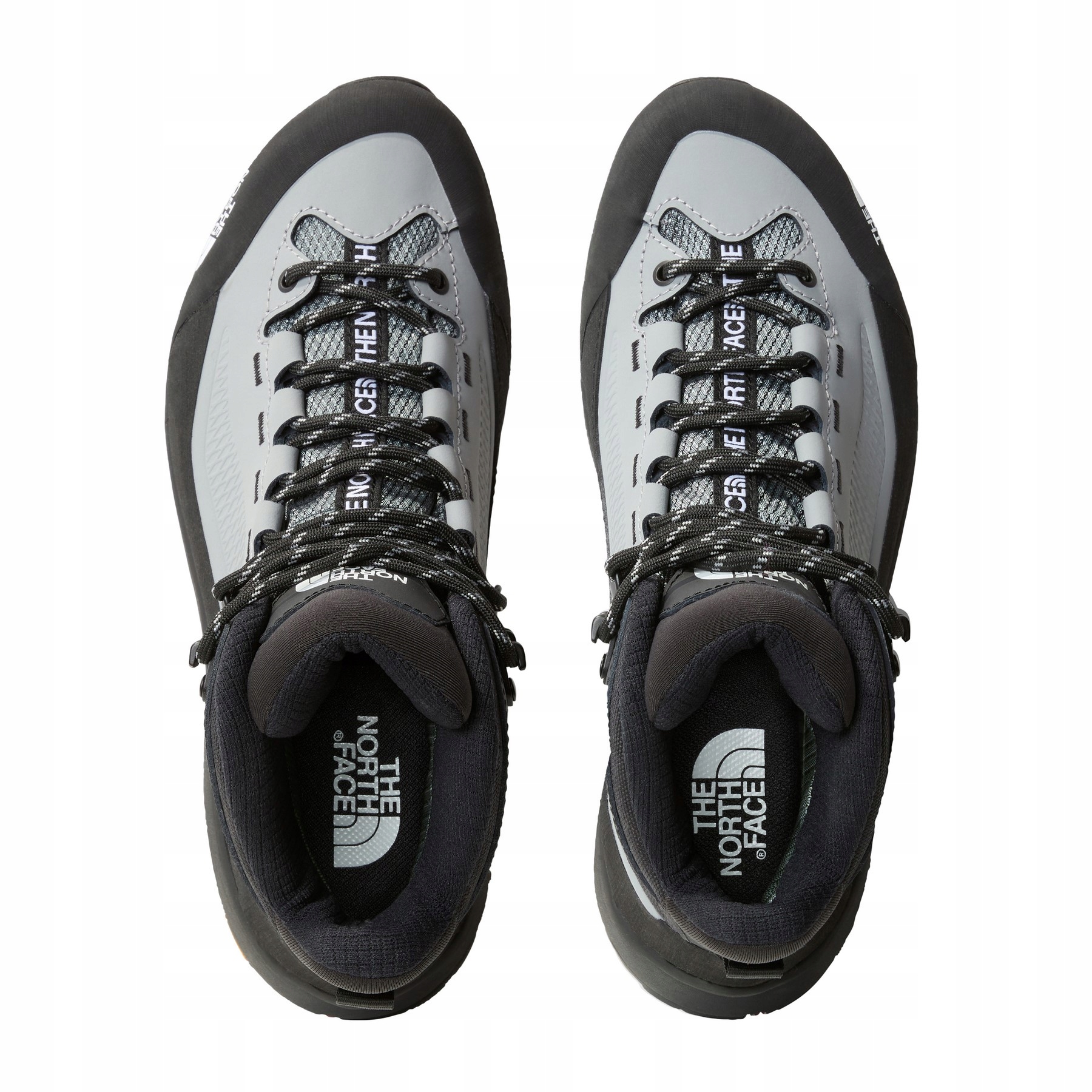 Lekka ochrona przed kamieniami SKYCORE