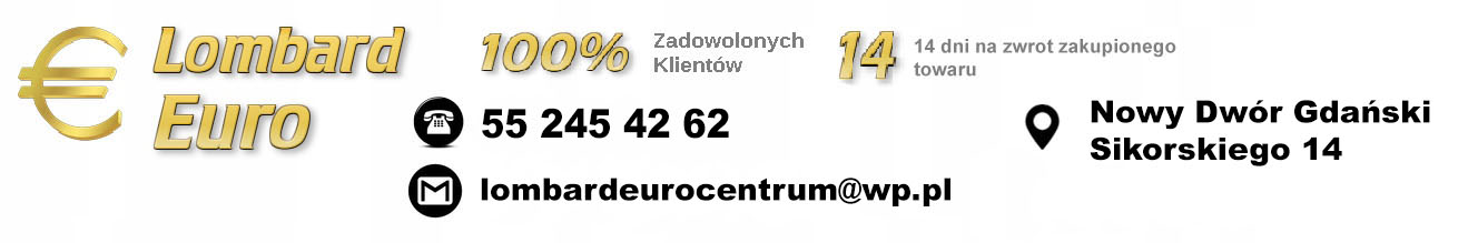Prosta obsługa – Intuicyjny interfejs dla każdego użytkownika